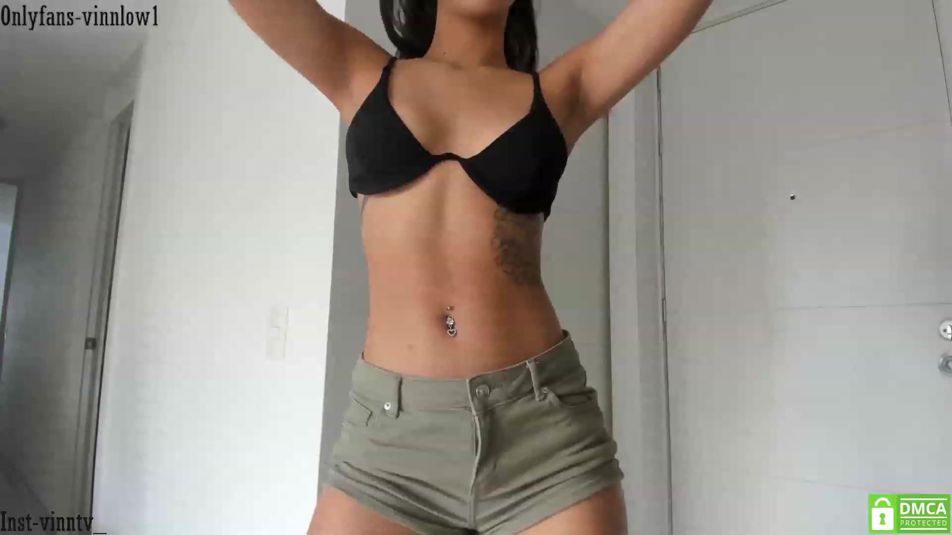 Gallery image thumbnail from Vinnlow's myfreecams stream on, 06/07/2023, 21:04 image 13 of 20