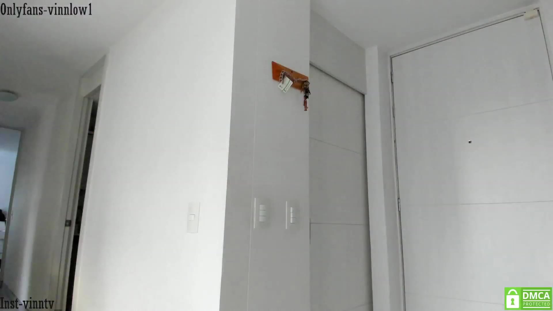 Gallery image thumbnail from Vinnlow's myfreecams stream on, 06/07/2023, 23:27 image 8 of 20