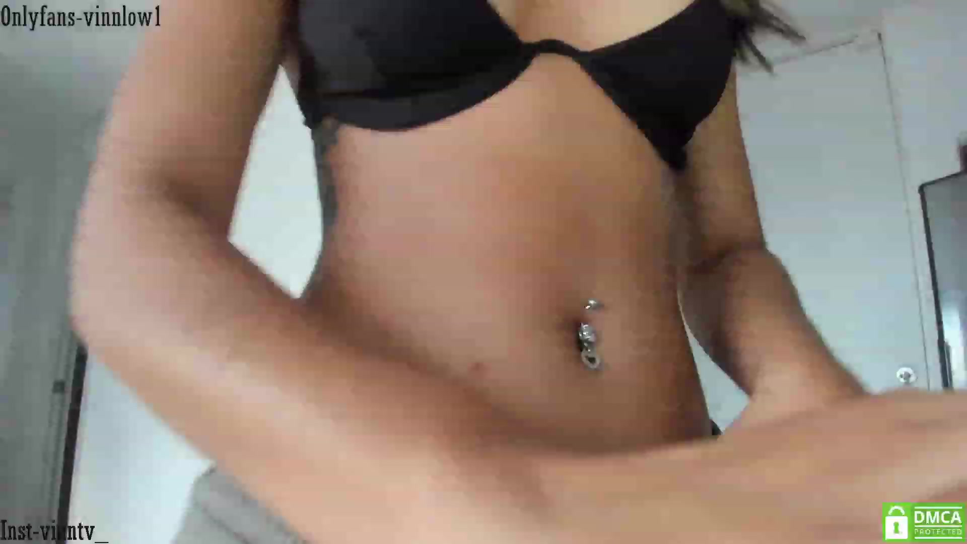 Gallery image thumbnail from Vinnlow's myfreecams stream on, 06/07/2023, 23:27 image 7 of 20