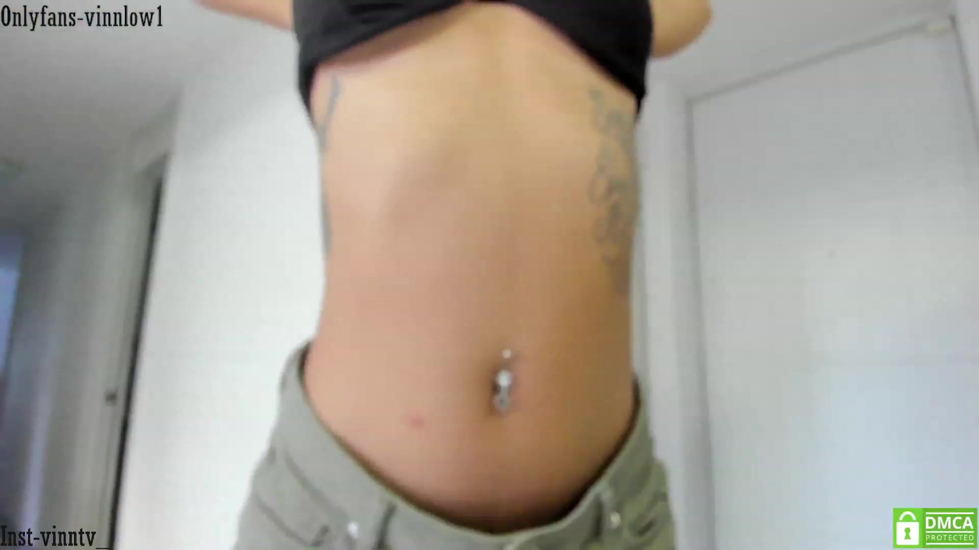 Gallery image thumbnail from Vinnlow's myfreecams stream on, 06/07/2023, 23:27 image 10 of 20