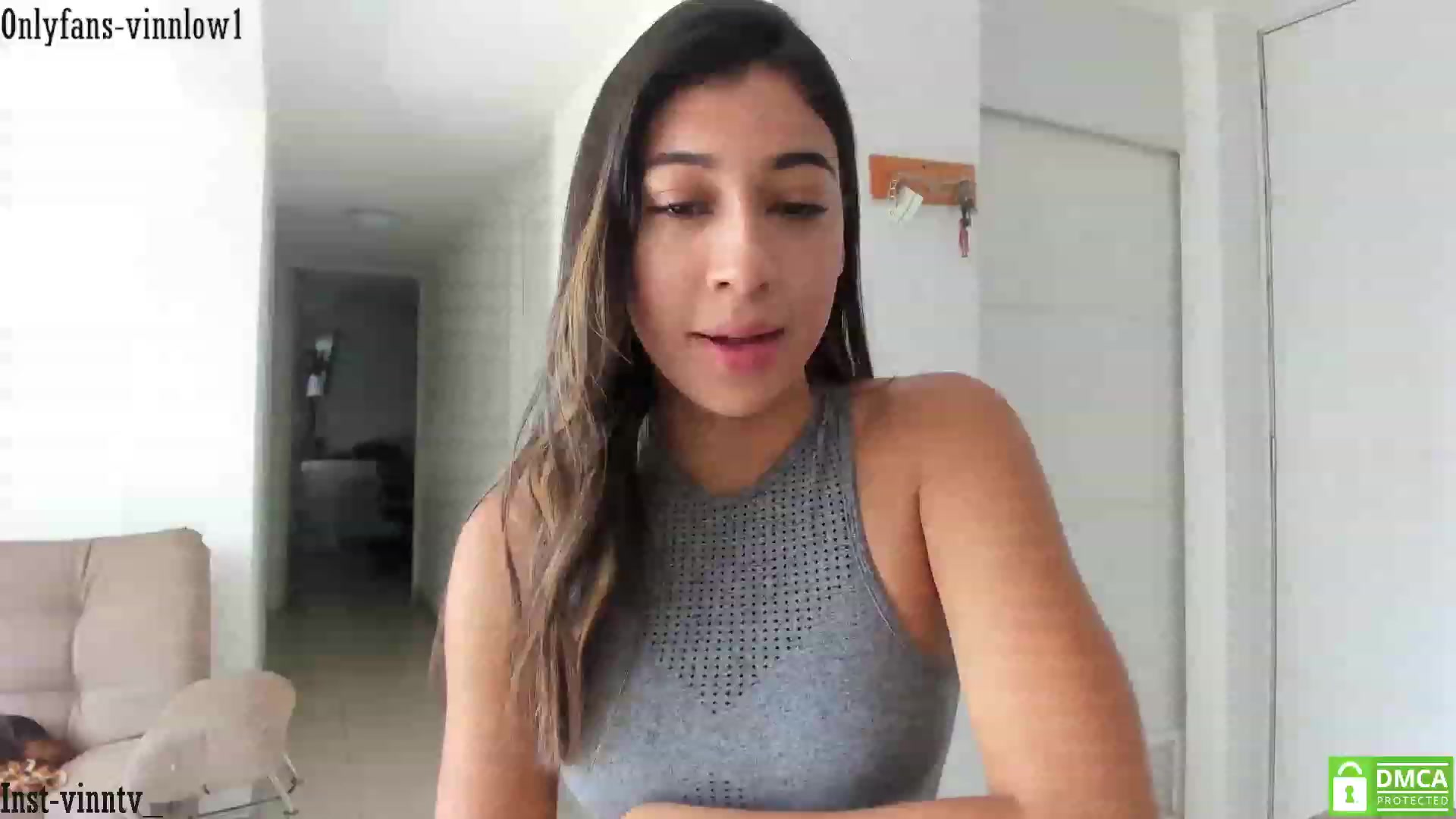 Gallery image thumbnail from Vinnlow's myfreecams stream on, 06/09/2023, 17:39 image 4 of 20