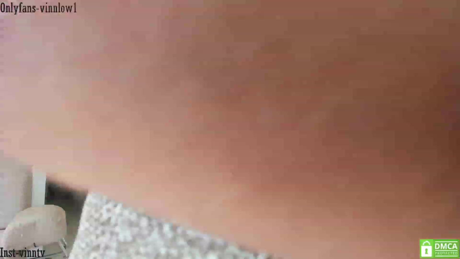Gallery image thumbnail from Vinnlow's myfreecams stream on, 06/09/2023, 17:39 image 18 of 20
