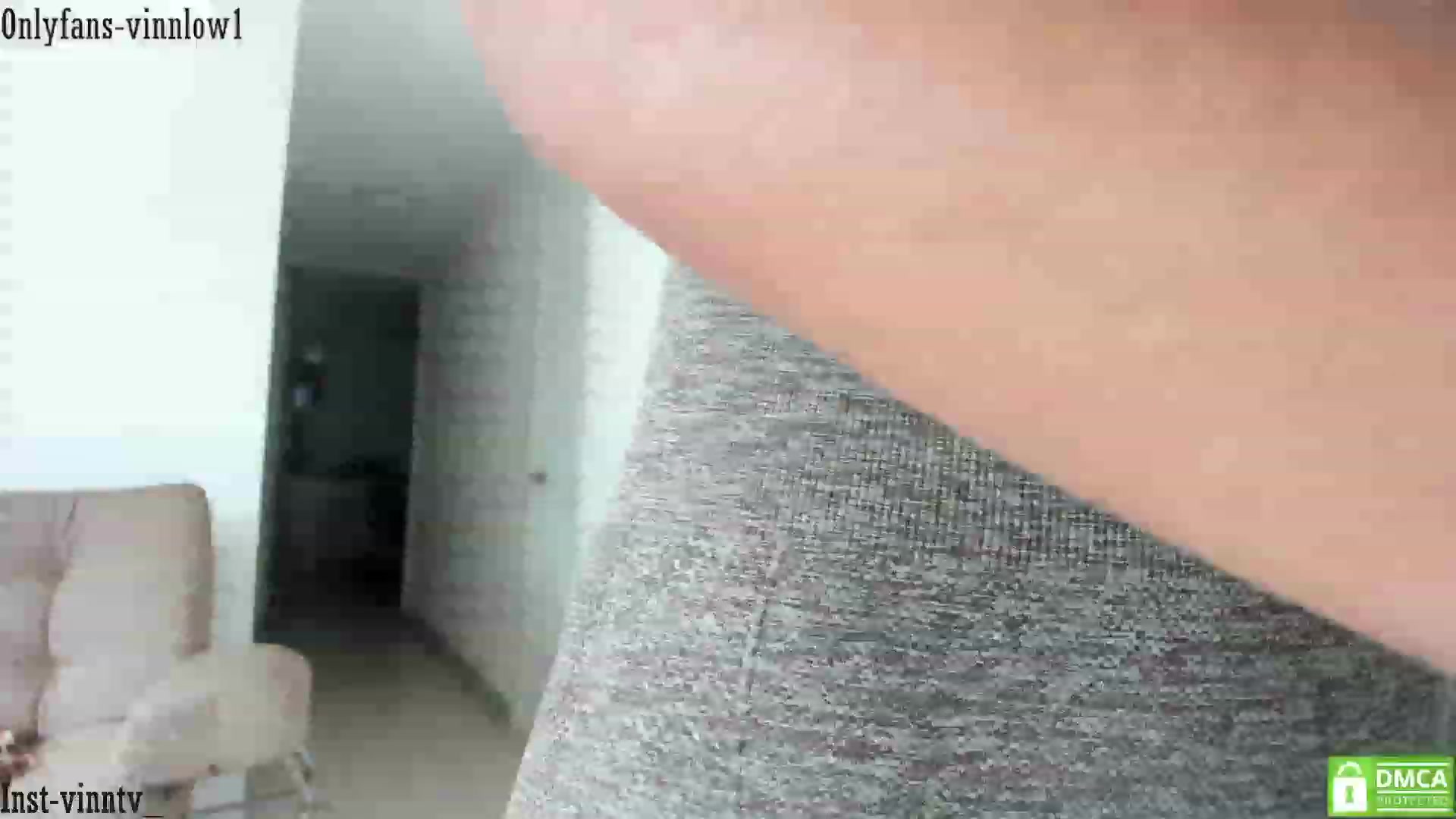Gallery image thumbnail from Vinnlow's myfreecams stream on, 06/09/2023, 18:03 image 14 of 20