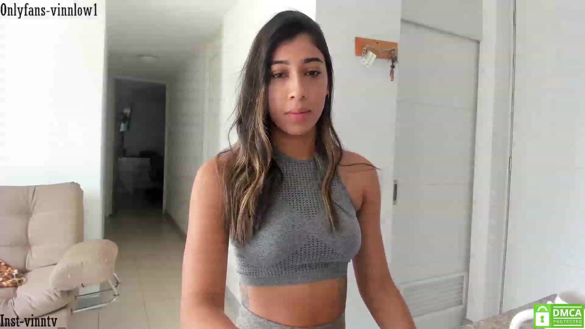 Gallery image thumbnail from Vinnlow's myfreecams stream on, 06/09/2023, 18:03 image 9 of 20