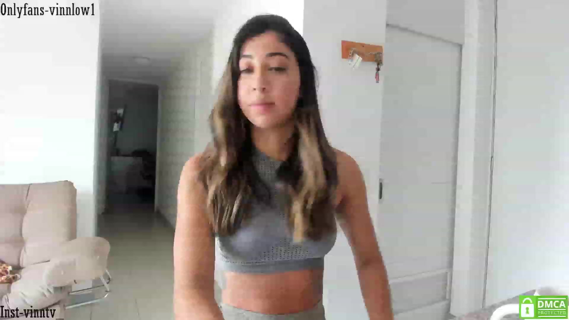 Gallery image thumbnail from Vinnlow's myfreecams stream on, 06/09/2023, 18:03 image 1 of 20