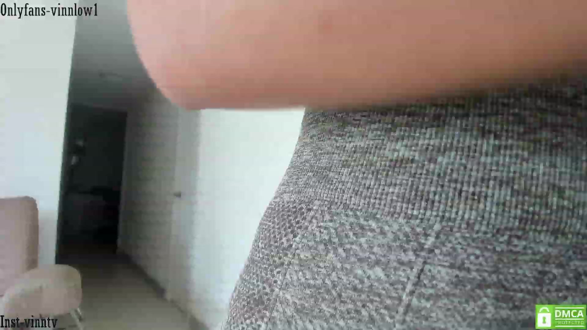 Gallery image thumbnail from Vinnlow's myfreecams stream on, 06/09/2023, 18:03 image 16 of 20