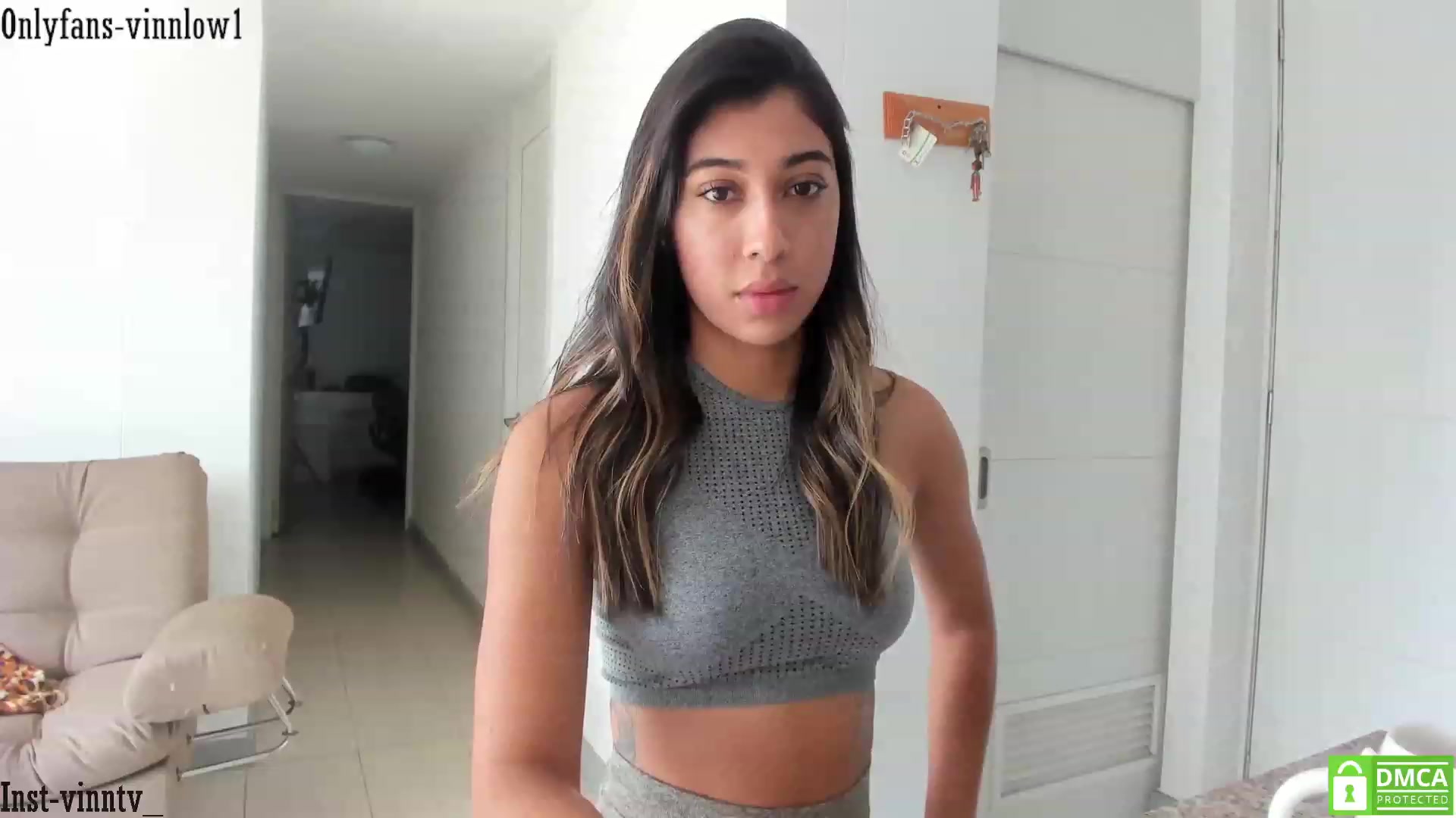 Gallery image thumbnail from Vinnlow's myfreecams stream on, 06/09/2023, 18:03 image 10 of 20