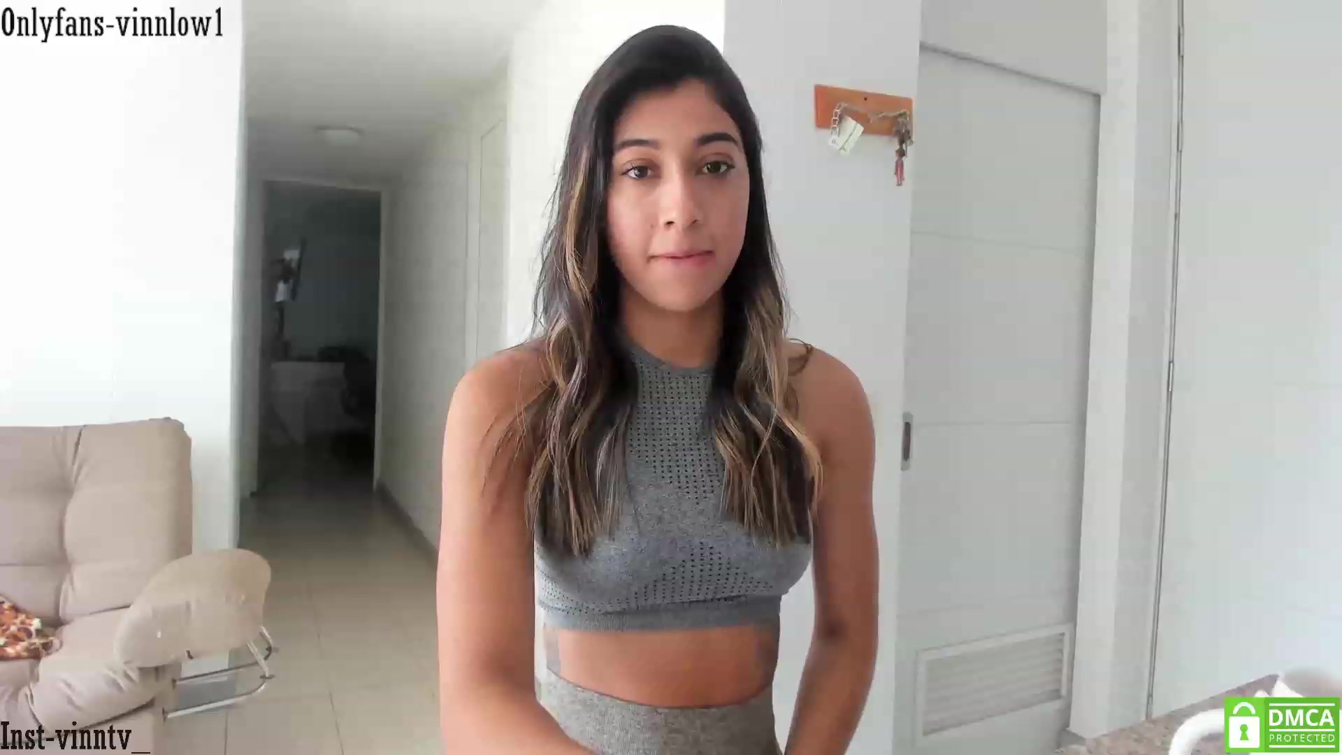 Gallery image thumbnail from Vinnlow's myfreecams stream on, 06/09/2023, 18:03 image 11 of 20