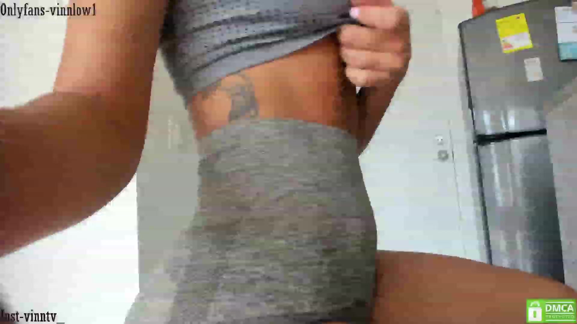 Gallery image thumbnail from Vinnlow's myfreecams stream on, 06/09/2023, 18:03 image 7 of 20