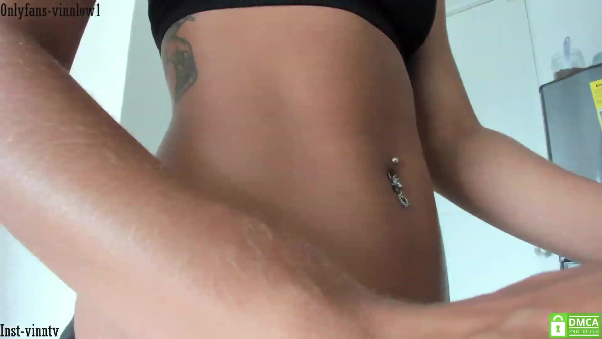 Gallery image thumbnail from Vinnlow's myfreecams stream on, 07/01/2023, 17:24 image 1 of 20