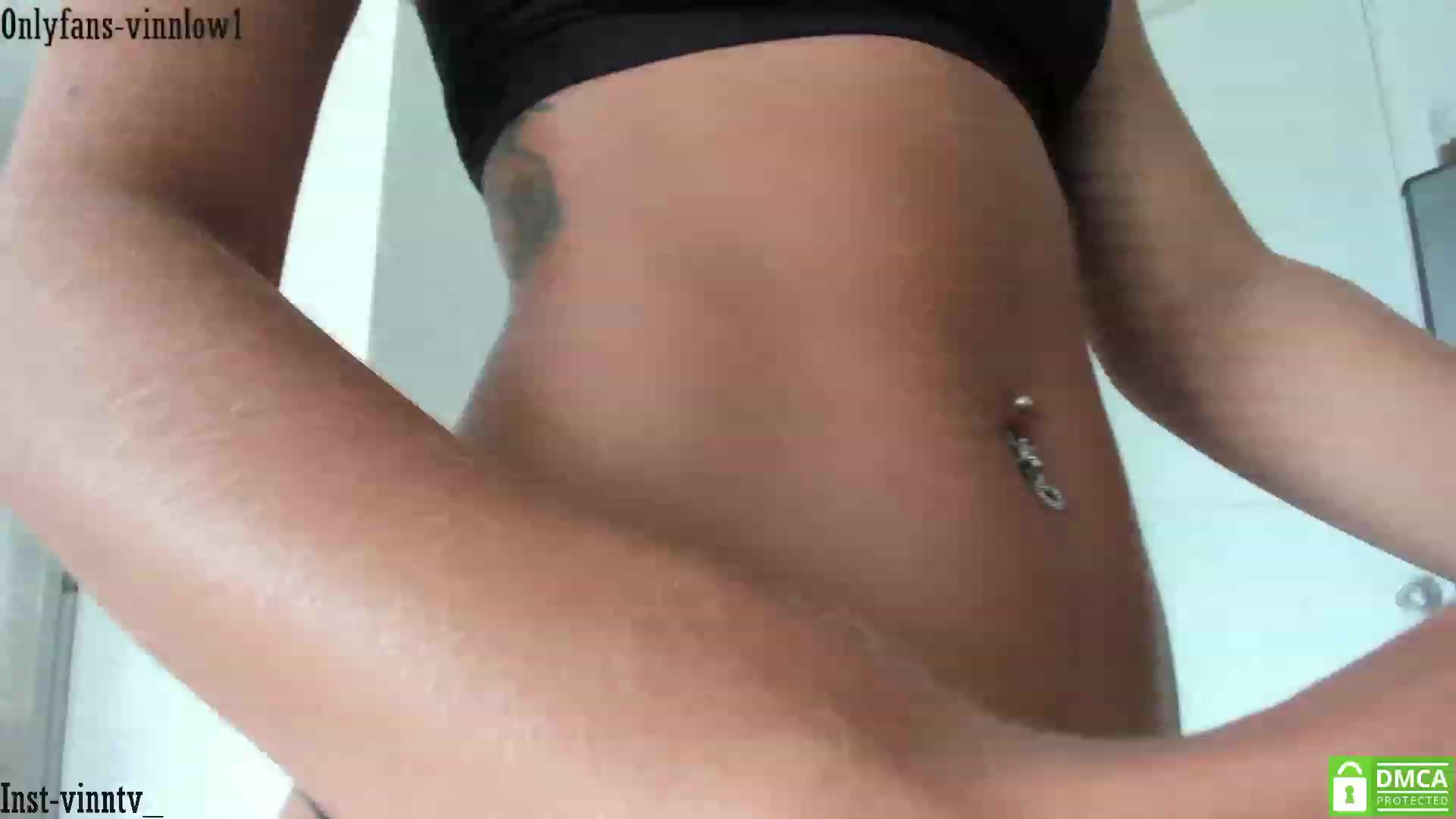 Gallery image thumbnail from Vinnlow's myfreecams stream on, 07/01/2023, 17:24 image 7 of 20
