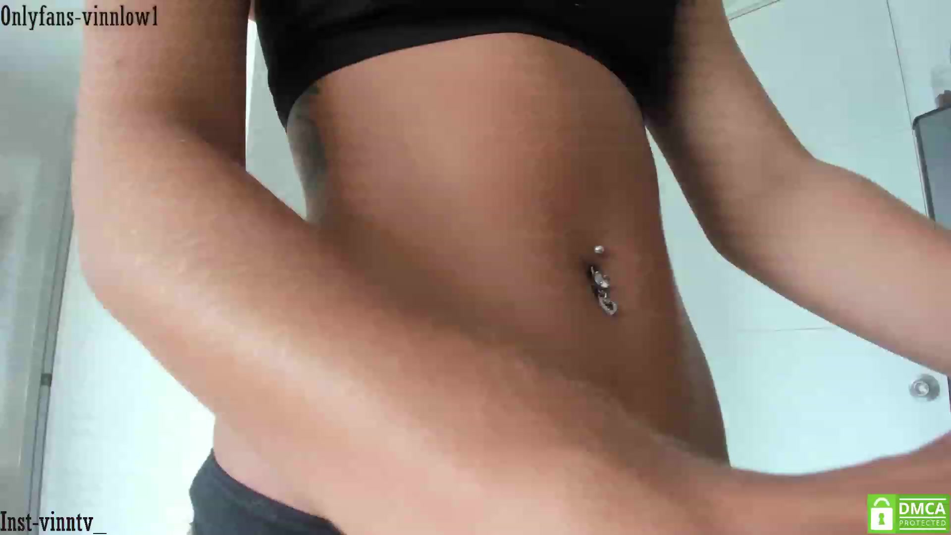Gallery image thumbnail from Vinnlow's myfreecams stream on, 07/01/2023, 17:24 image 13 of 20