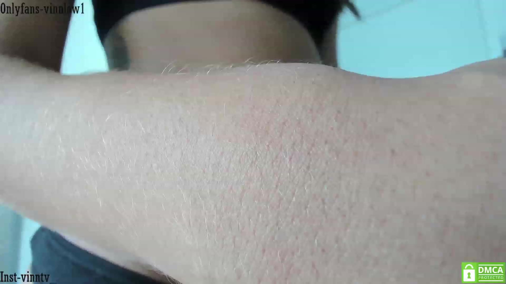 Gallery image thumbnail from Vinnlow's myfreecams stream on, 07/01/2023, 17:24 image 6 of 20