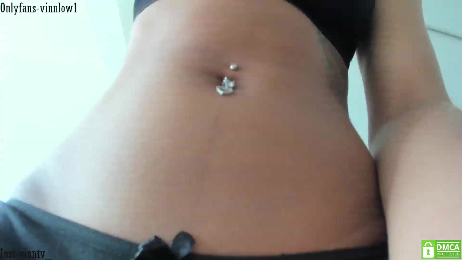 Gallery image thumbnail from Vinnlow's myfreecams stream on, 07/01/2023, 17:24 image 19 of 20