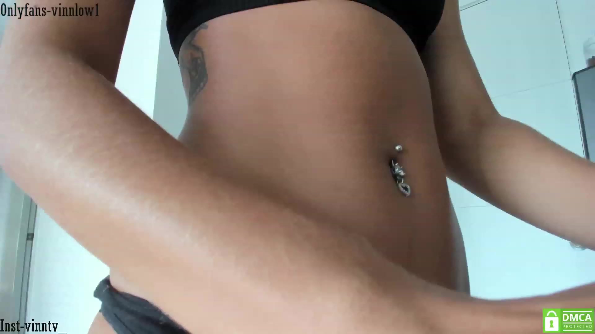 Gallery image thumbnail from Vinnlow's myfreecams stream on, 07/01/2023, 17:24 image 5 of 20