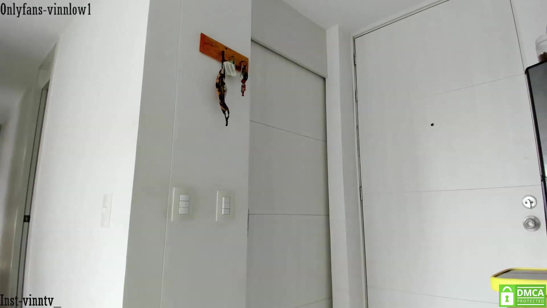 Gallery image thumbnail from Vinnlow's myfreecams stream on, 07/01/2023, 17:24 image 10 of 20