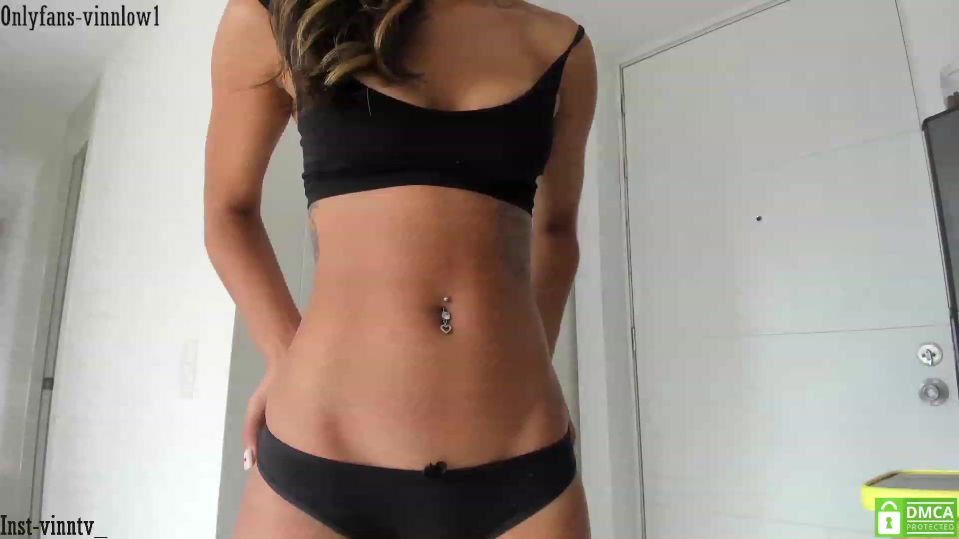 Gallery image thumbnail from Vinnlow's myfreecams stream on, 07/01/2023, 17:24 image 8 of 20