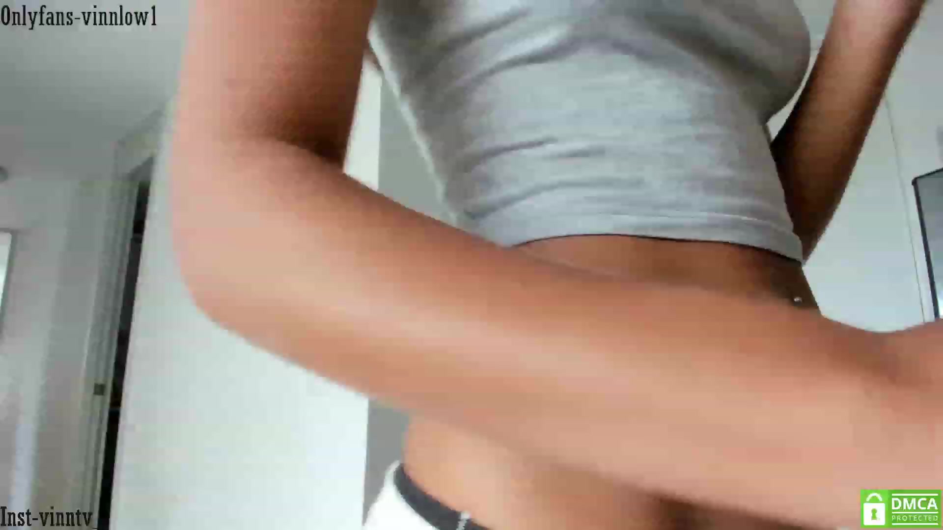 Gallery image thumbnail from Vinnlow's myfreecams stream on, 07/02/2023, 14:31 image 19 of 20