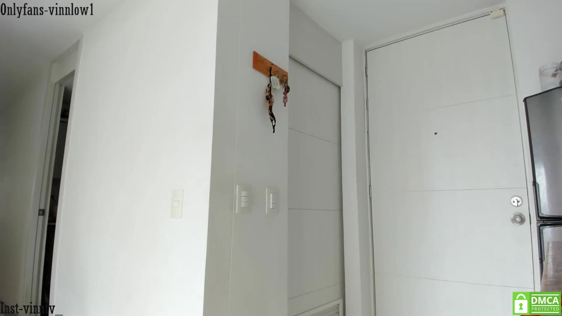 Gallery image thumbnail from Vinnlow's myfreecams stream on, 07/02/2023, 15:22 image 11 of 20