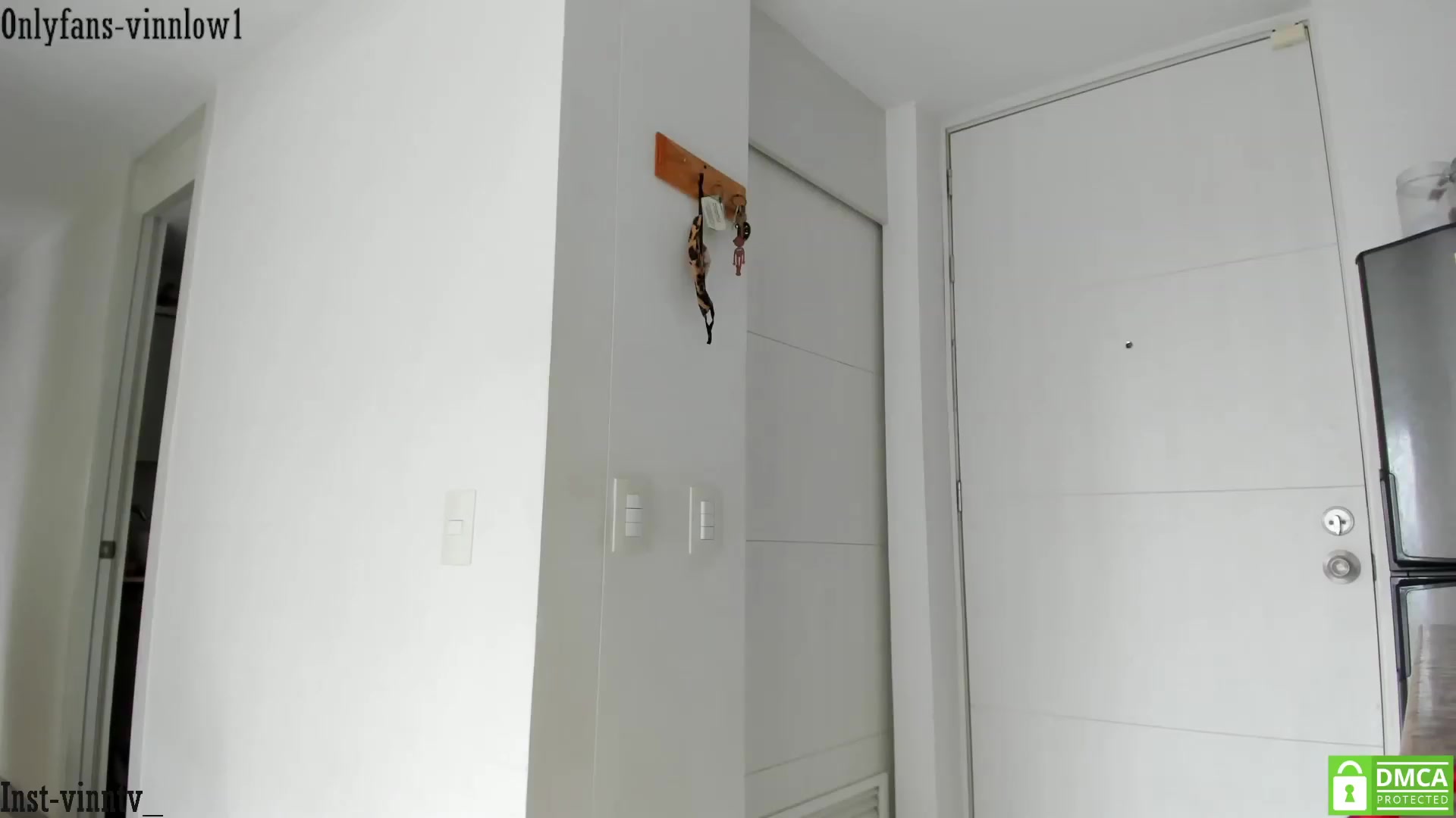 Gallery image thumbnail from Vinnlow's myfreecams stream on, 07/02/2023, 15:22 image 10 of 20