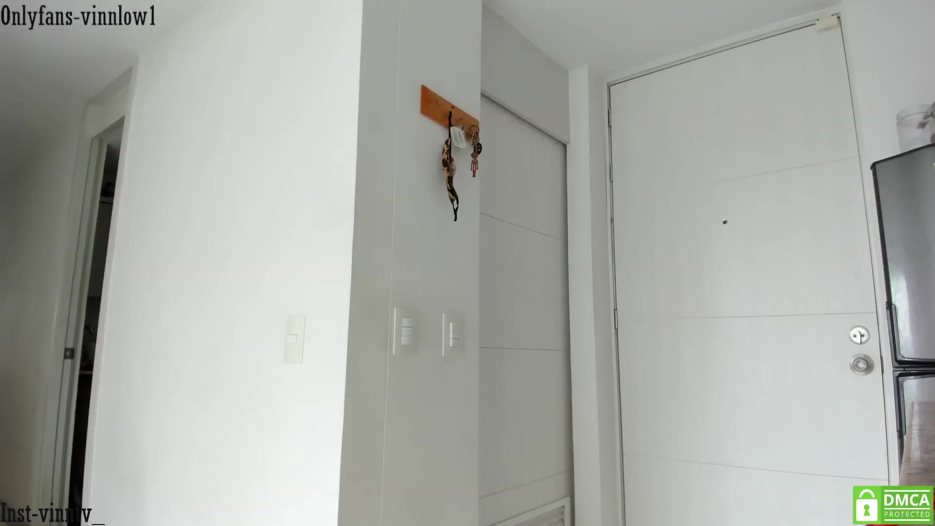 Gallery image thumbnail from Vinnlow's myfreecams stream on, 07/02/2023, 15:22 image 12 of 20