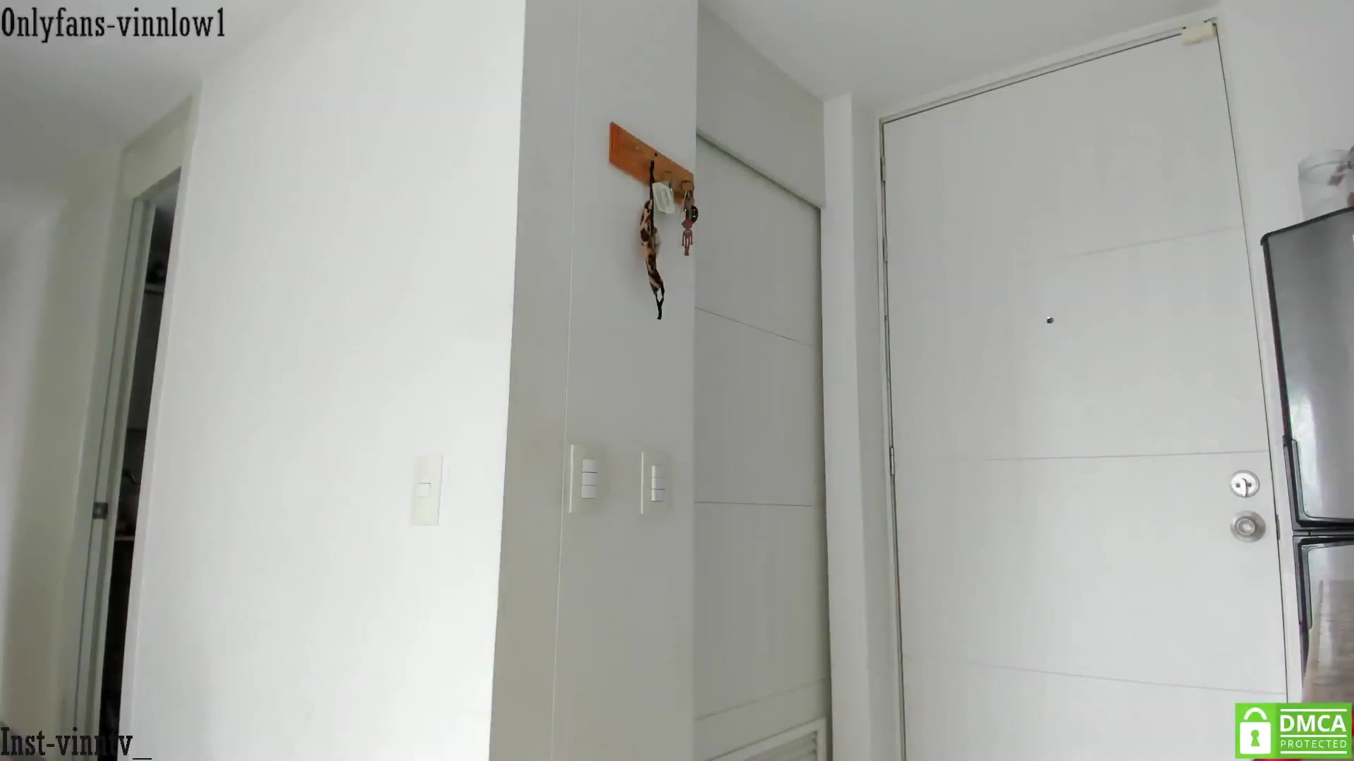 Gallery image thumbnail from Vinnlow's myfreecams stream on, 07/02/2023, 15:22 image 5 of 20