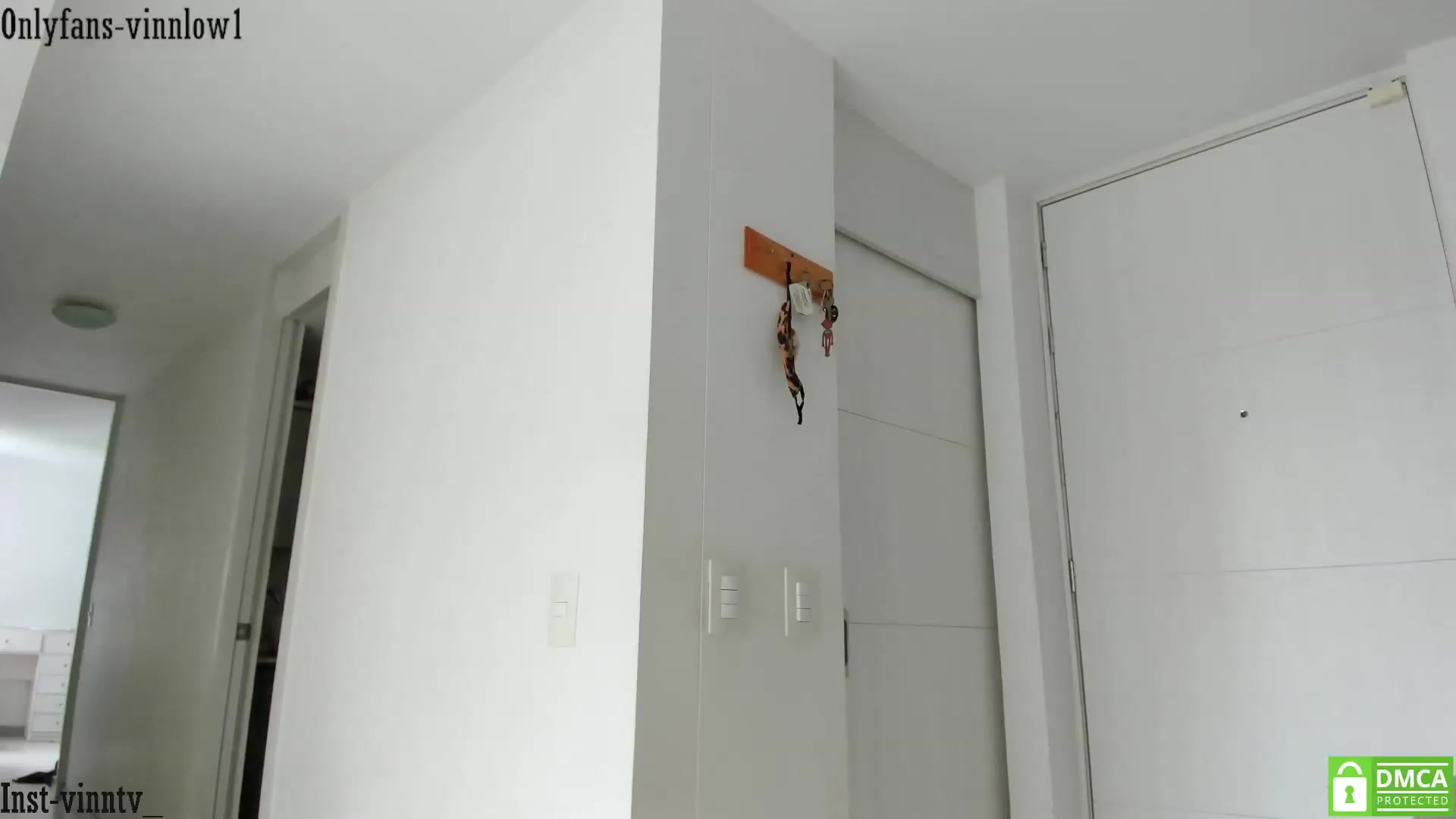 Gallery image thumbnail from Vinnlow's myfreecams stream on, 07/02/2023, 17:16 image 1 of 20