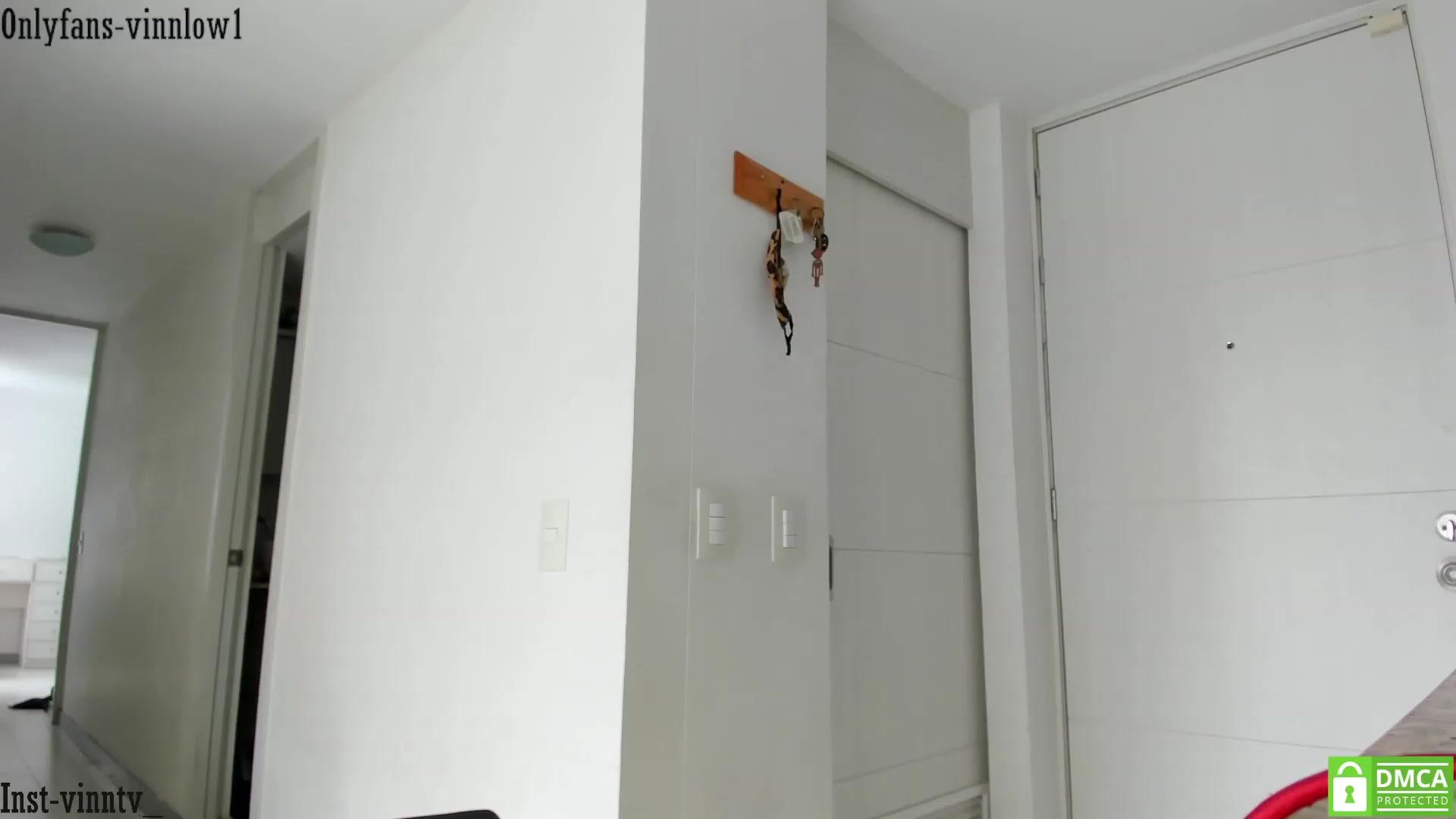 Gallery image thumbnail from Vinnlow's myfreecams stream on, 07/02/2023, 17:16 image 2 of 20