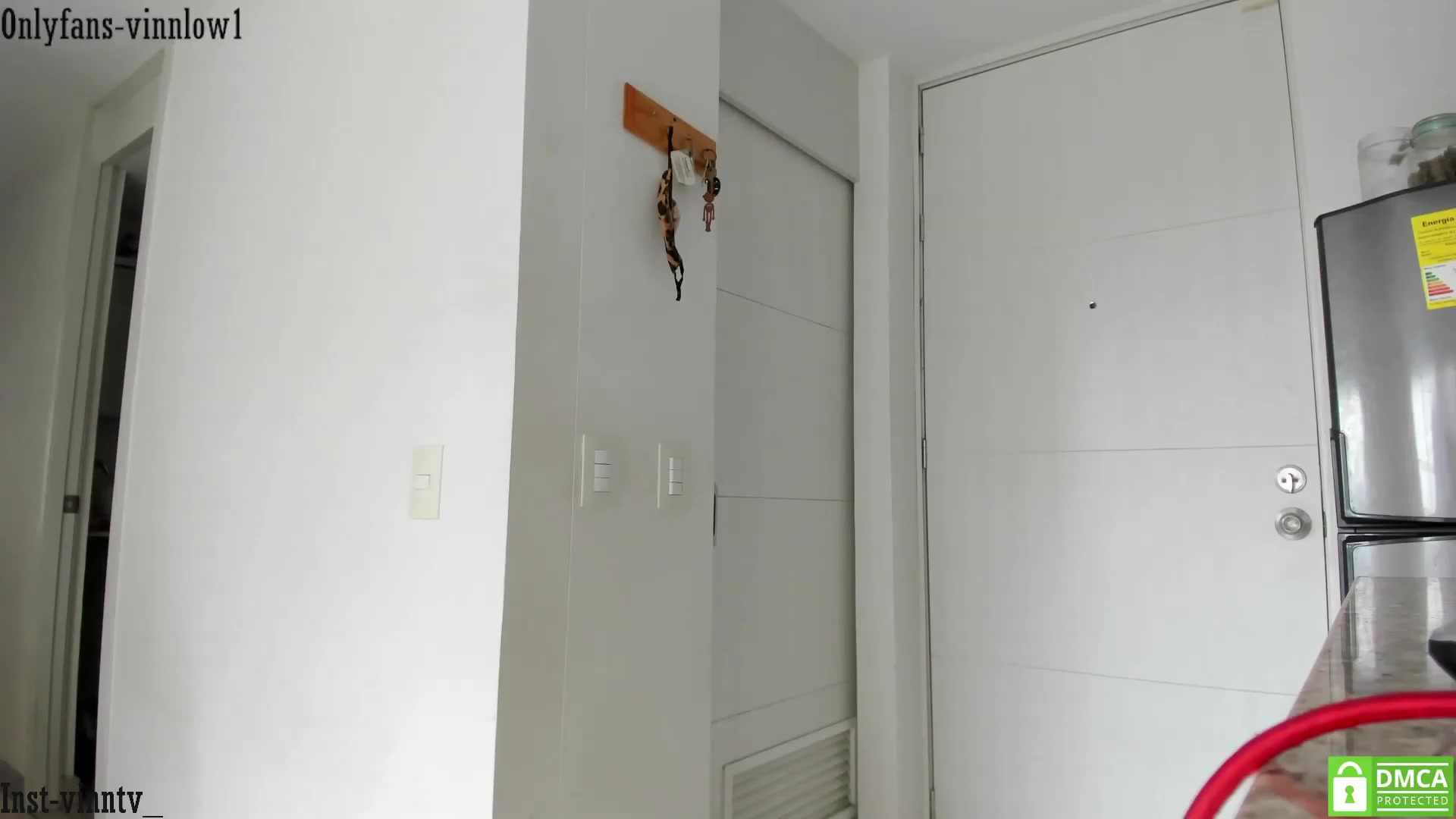Gallery image thumbnail from Vinnlow's myfreecams stream on, 07/02/2023, 17:16 image 14 of 20