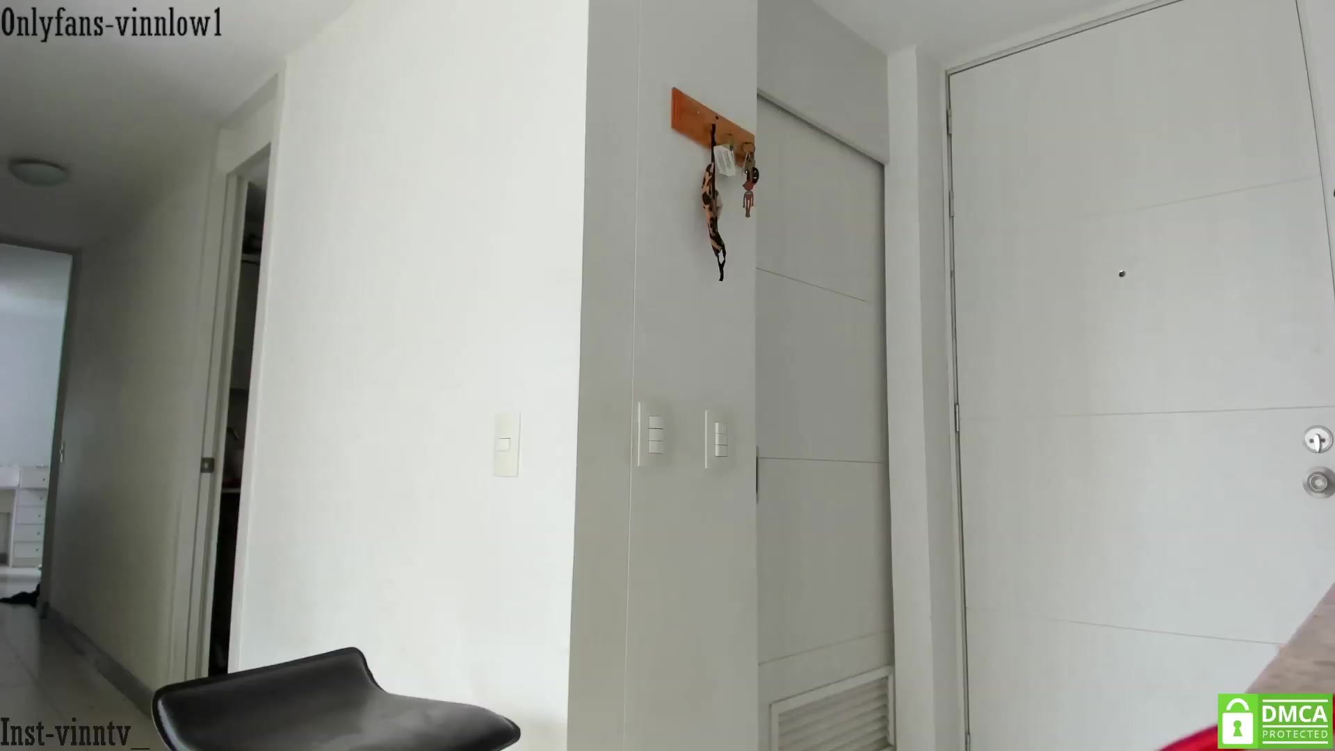 Gallery image thumbnail from Vinnlow's myfreecams stream on, 07/02/2023, 20:32 image 10 of 20