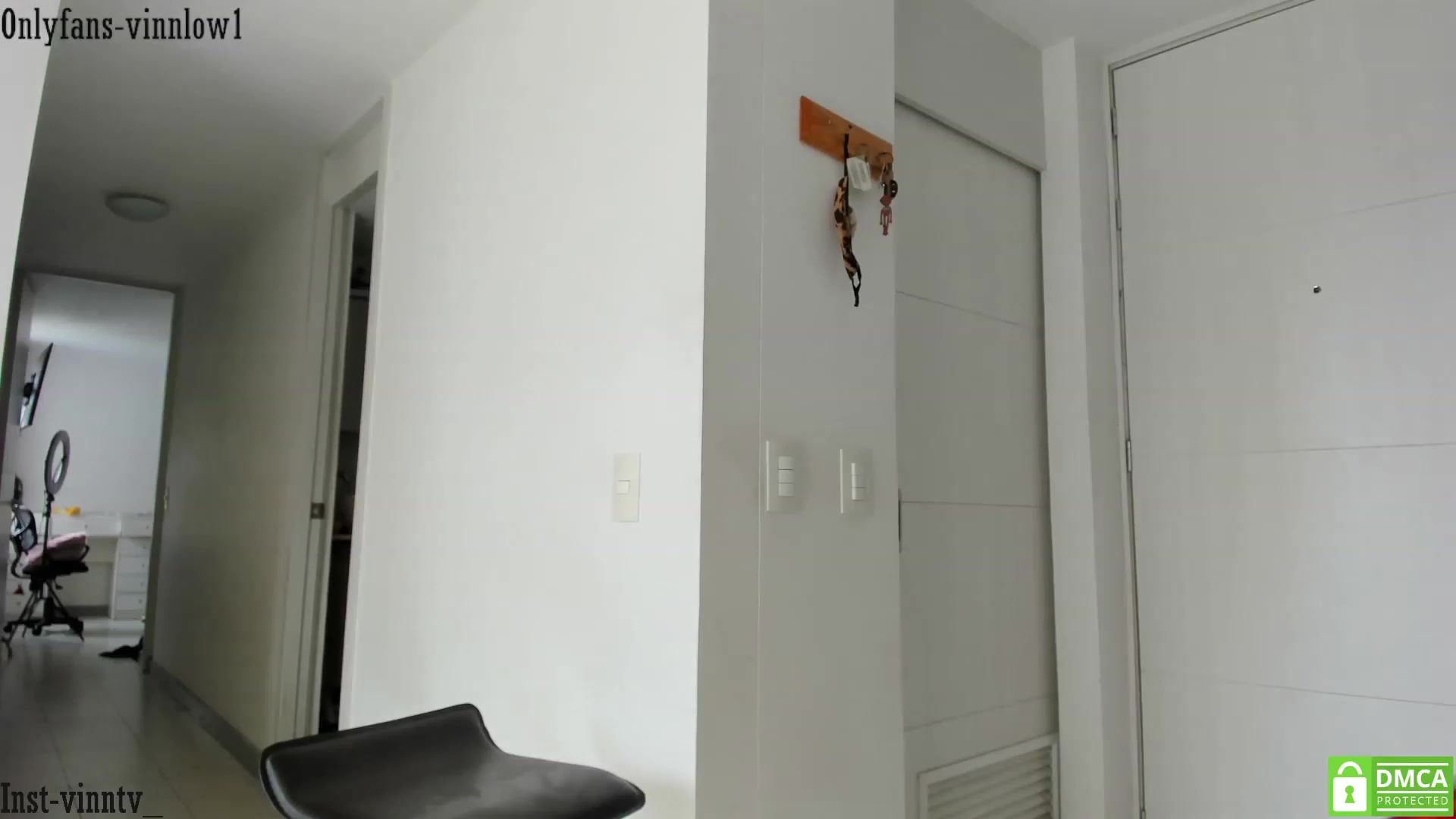 Gallery image thumbnail from Vinnlow's myfreecams stream on, 07/02/2023, 20:32 image 1 of 20
