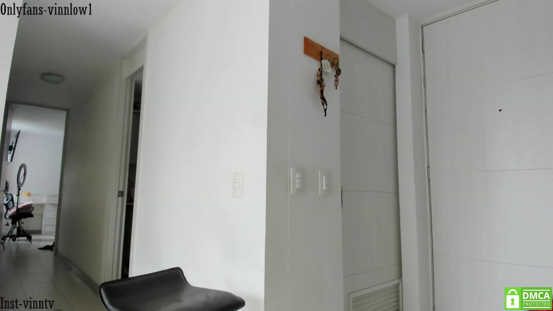 Gallery image thumbnail from Vinnlow's myfreecams stream on, 07/02/2023, 20:32 image 2 of 20