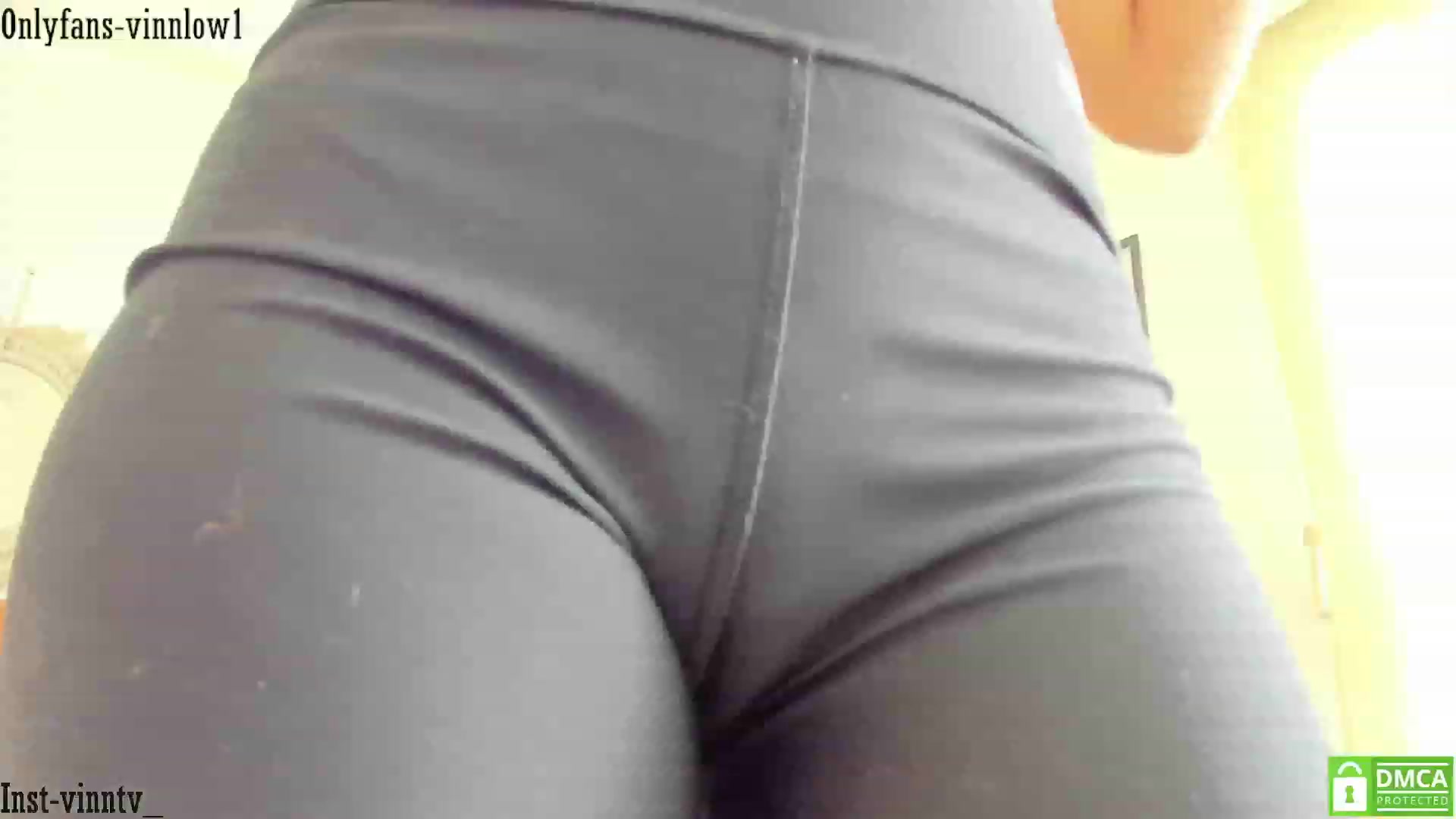 Gallery image thumbnail from Vinnlow's myfreecams stream on, 07/26/2023, 20:35 image 9 of 20