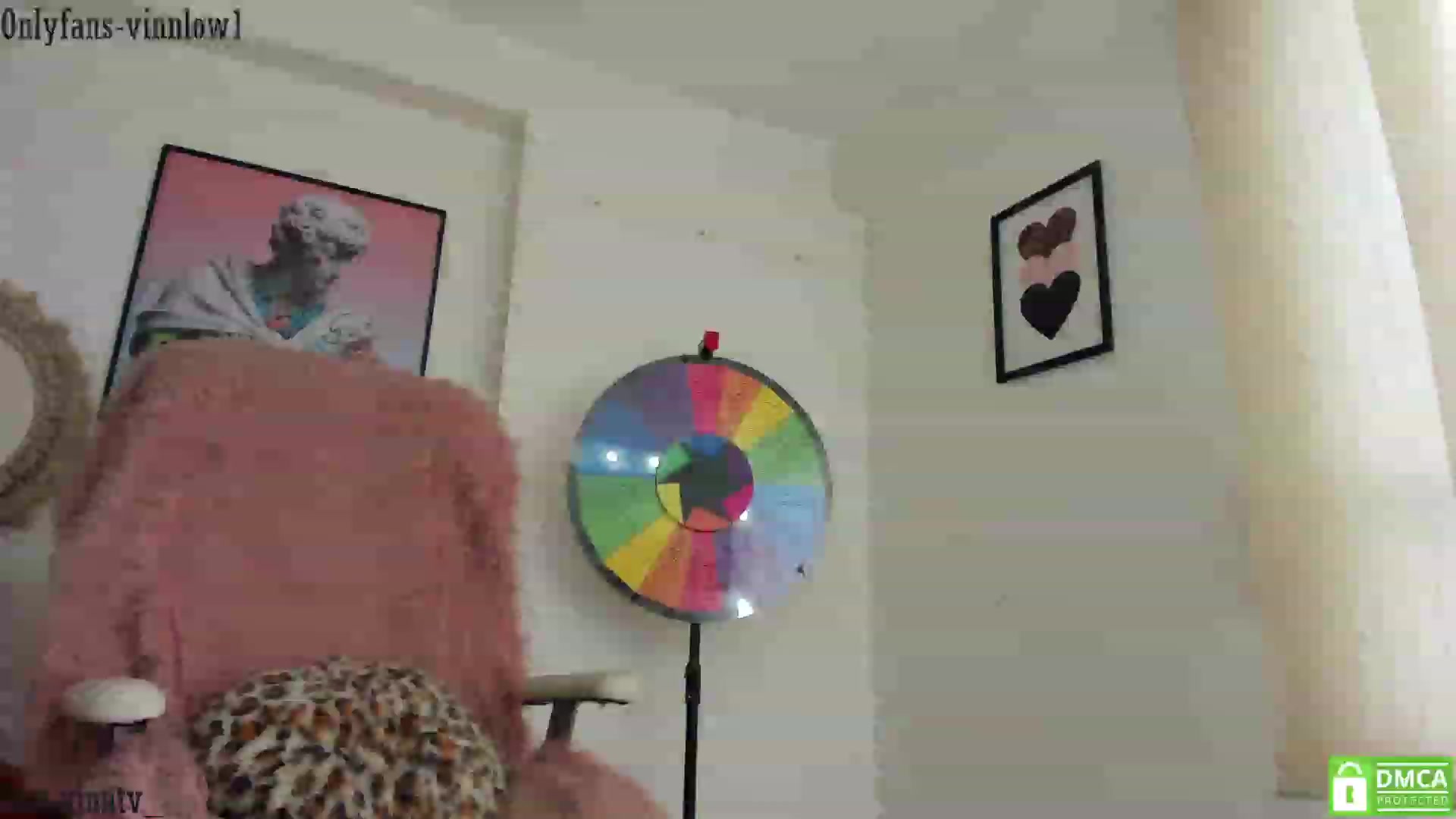 Gallery image thumbnail from Vinnlow's myfreecams stream on, 08/17/2023, 14:08 image 13 of 20