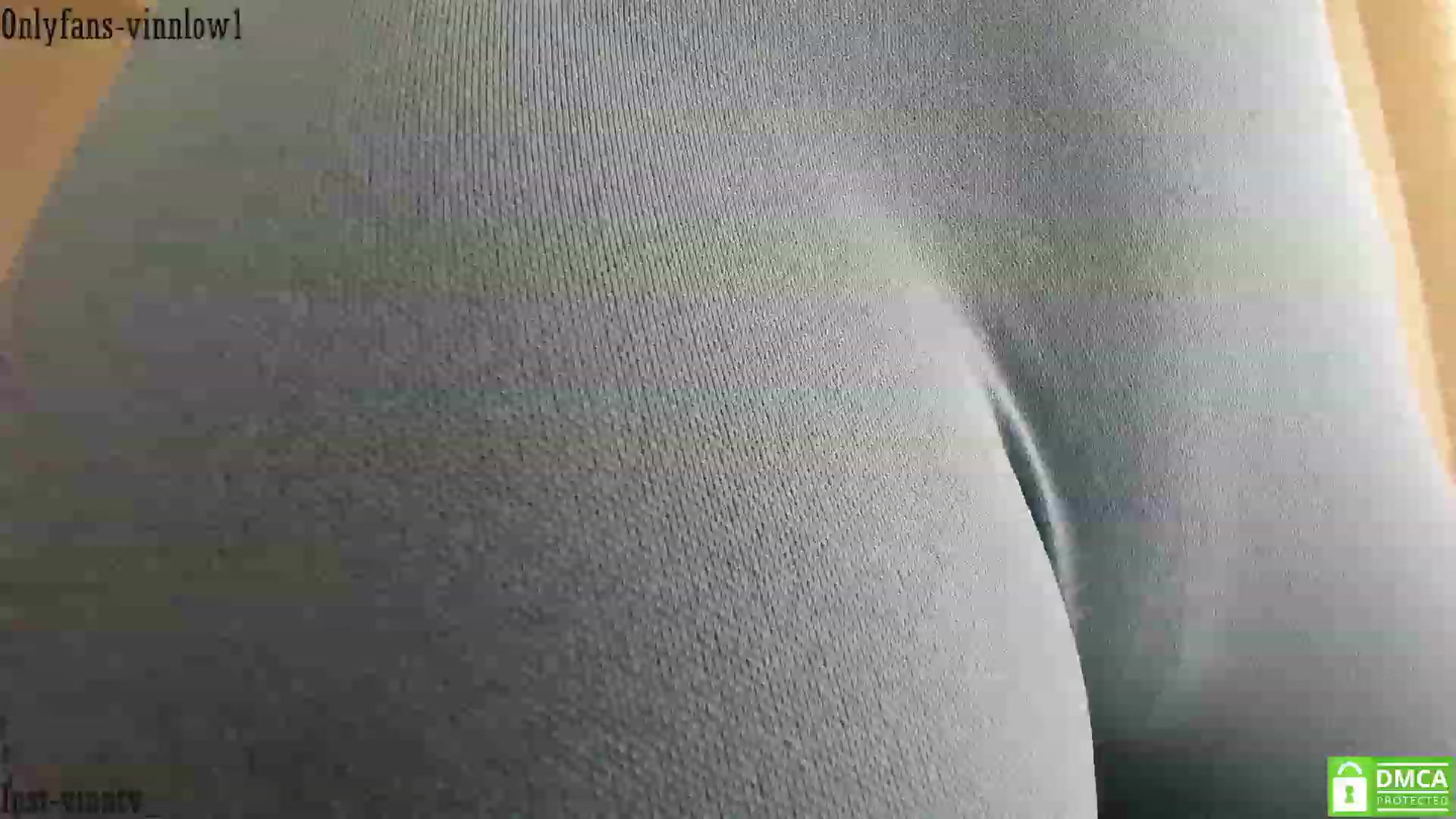 Gallery image thumbnail from Vinnlow's myfreecams stream on, 08/17/2023, 14:08 image 5 of 20