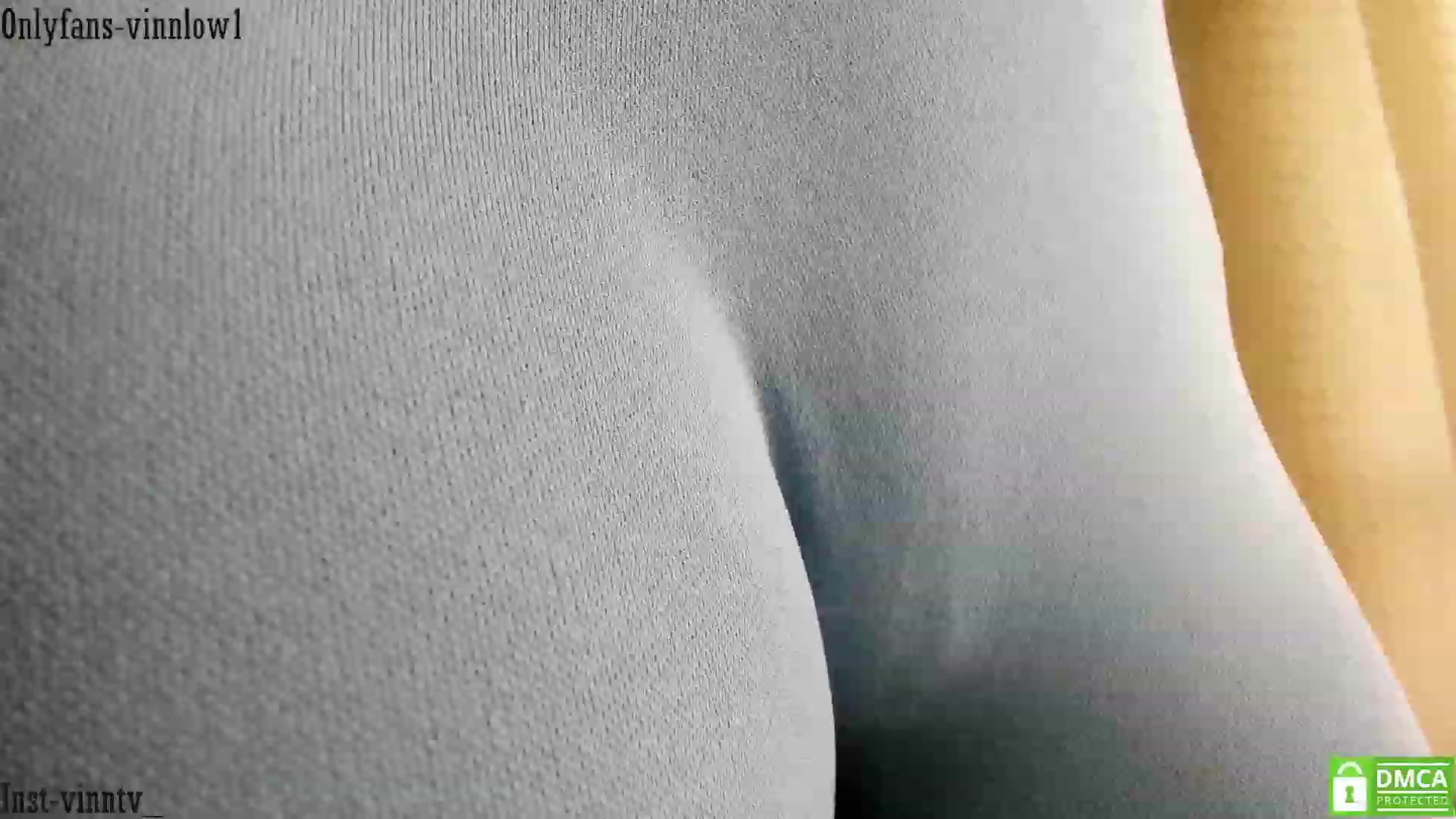 Gallery image thumbnail from Vinnlow's myfreecams stream on, 08/17/2023, 14:08 image 12 of 20