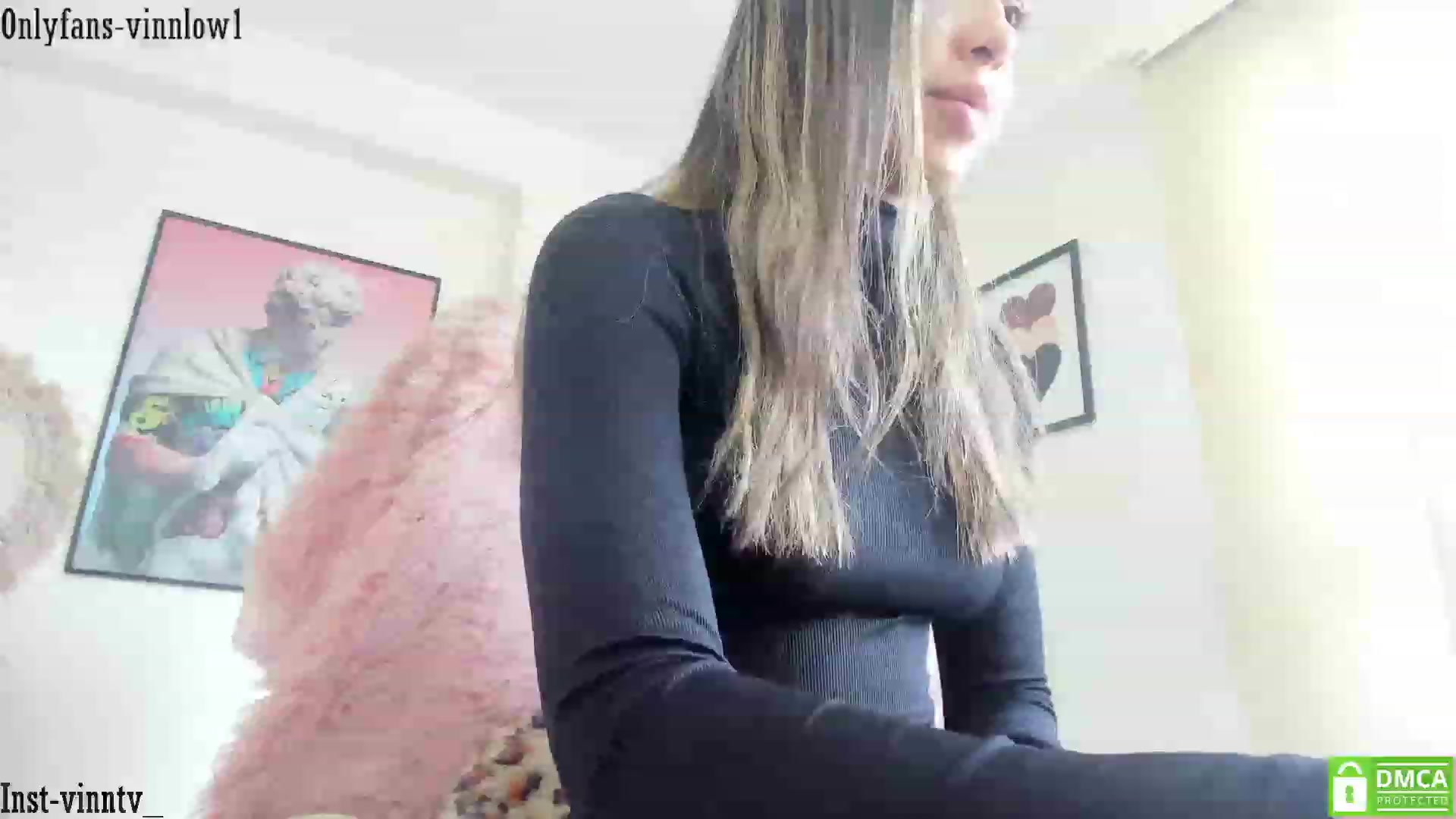 Gallery image thumbnail from Vinnlow's myfreecams stream on, 09/08/2023, 16:23 image 2 of 20
