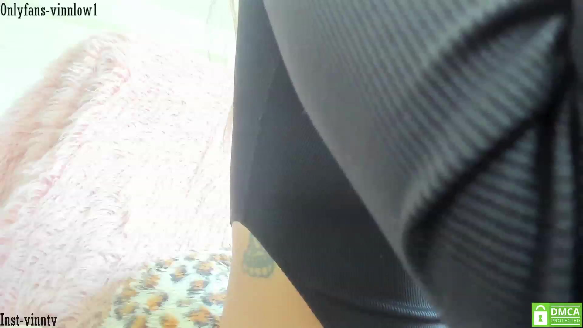 Gallery image thumbnail from Vinnlow's myfreecams stream on, 09/08/2023, 16:23 image 17 of 20