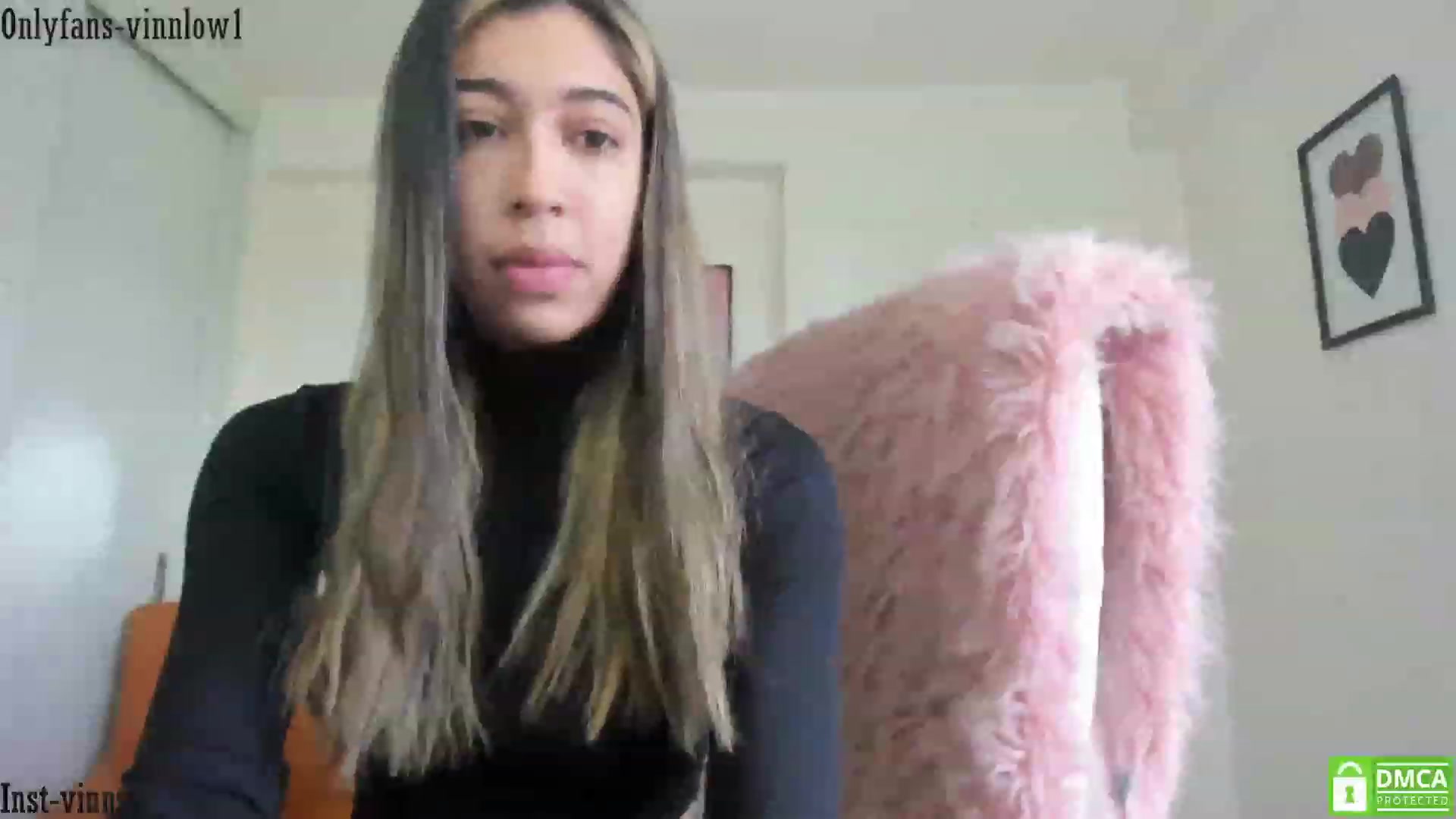 Gallery image thumbnail from Vinnlow's myfreecams stream on, 09/08/2023, 16:23 image 4 of 20