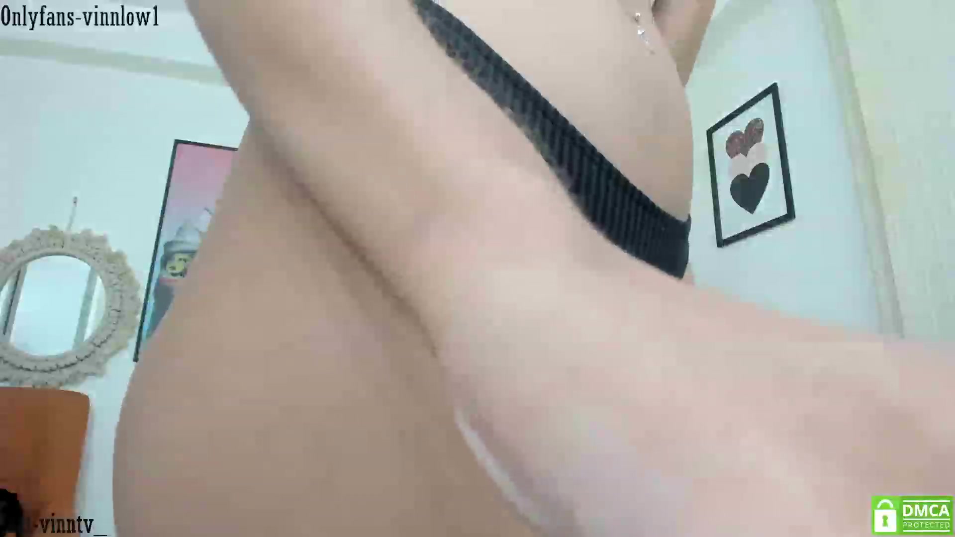 Gallery image thumbnail from Vinnlow's myfreecams stream on, 09/12/2023, 01:19 image 18 of 20