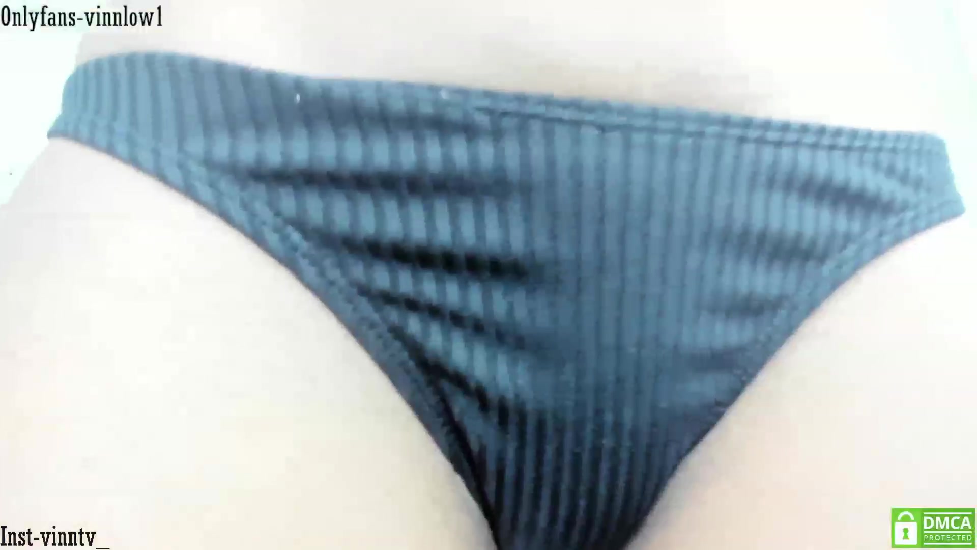 Gallery image thumbnail from Vinnlow's myfreecams stream on, 09/12/2023, 01:19 image 12 of 20