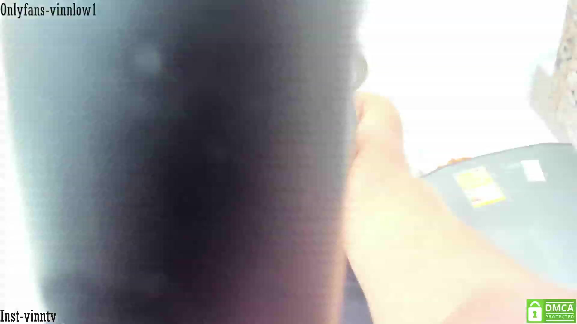 Gallery image thumbnail from Vinnlow's myfreecams stream on, 10/19/2023, 17:22 image 4 of 20