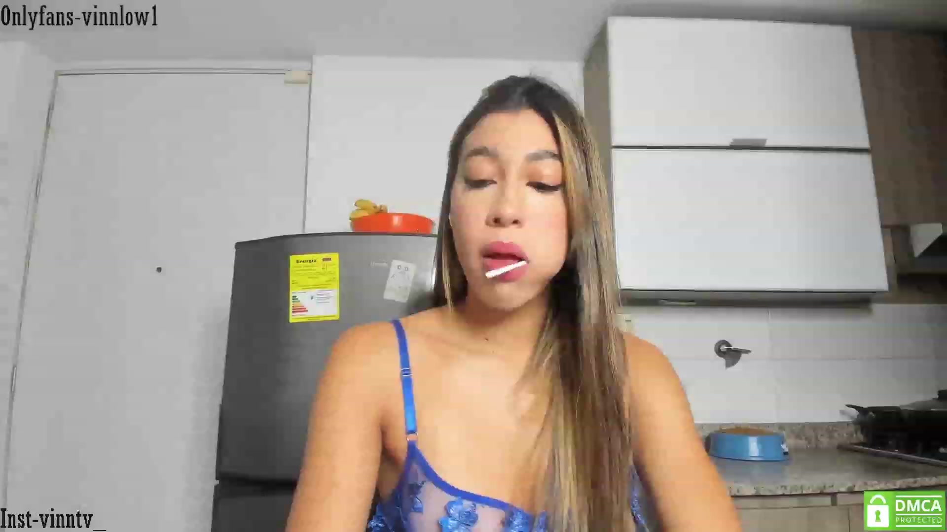 Gallery image thumbnail from Vinnlow's myfreecams stream on, 10/29/2023, 24:50 image 2 of 20