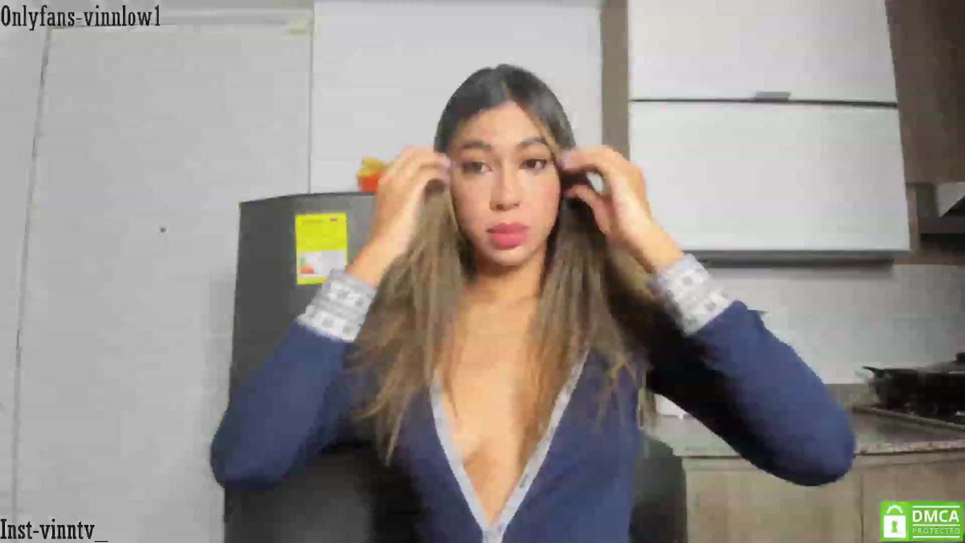 Gallery image thumbnail from Vinnlow's myfreecams stream on, 10/29/2023, 24:50 image 20 of 20
