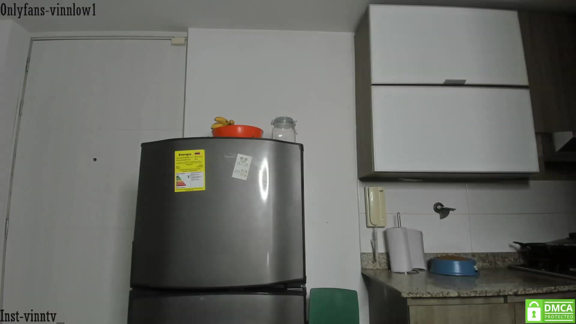 Gallery image thumbnail from Vinnlow's myfreecams stream on, 10/29/2023, 24:50 image 15 of 20
