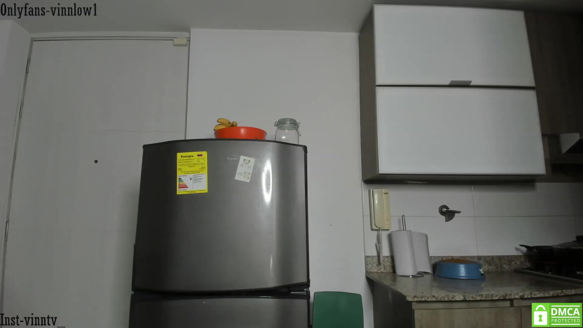 Gallery image thumbnail from Vinnlow's myfreecams stream on, 10/29/2023, 24:50 image 16 of 20