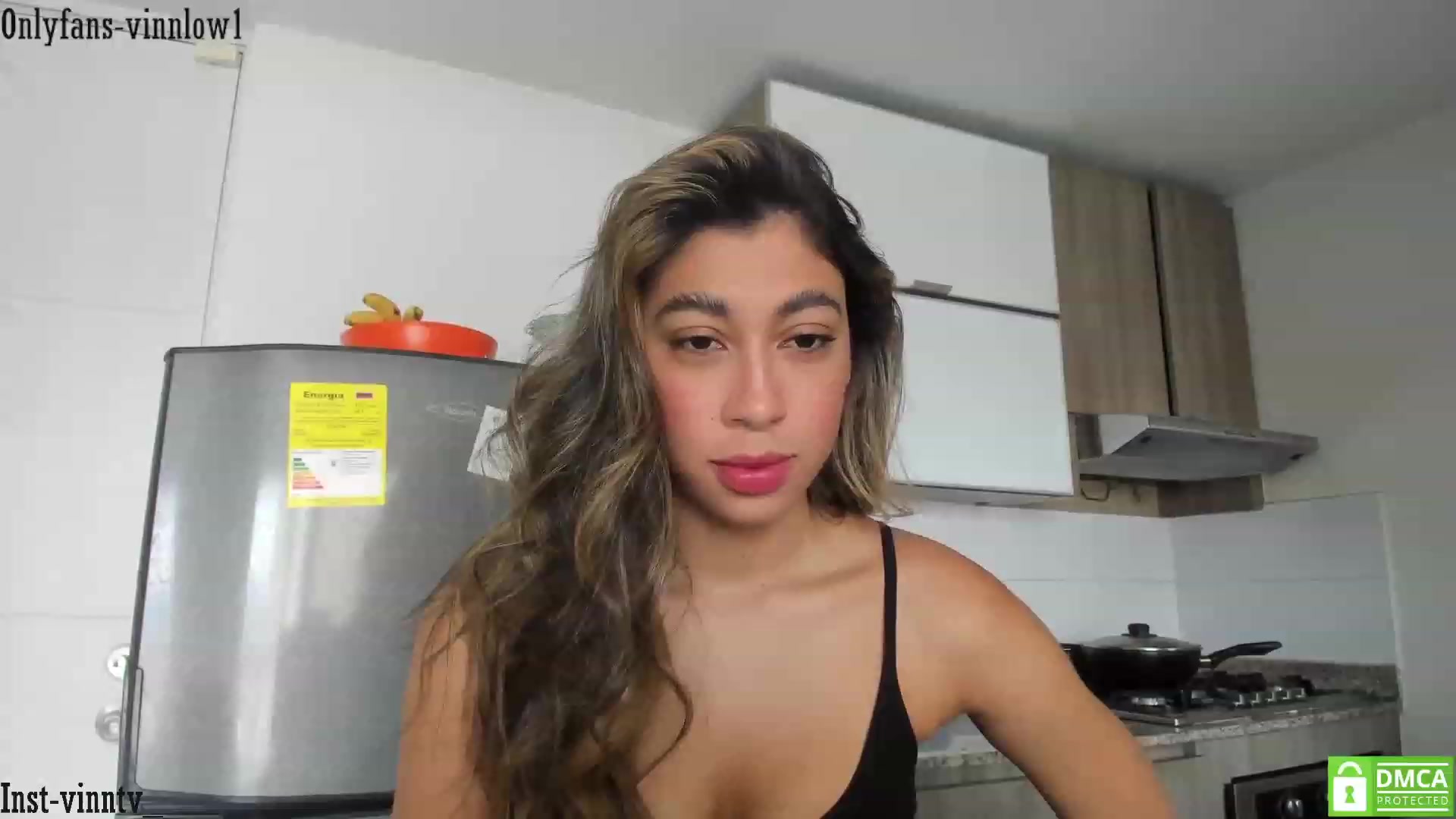 Gallery image thumbnail from Vinnlow's myfreecams stream on, 10/29/2023, 16:12 image 20 of 20