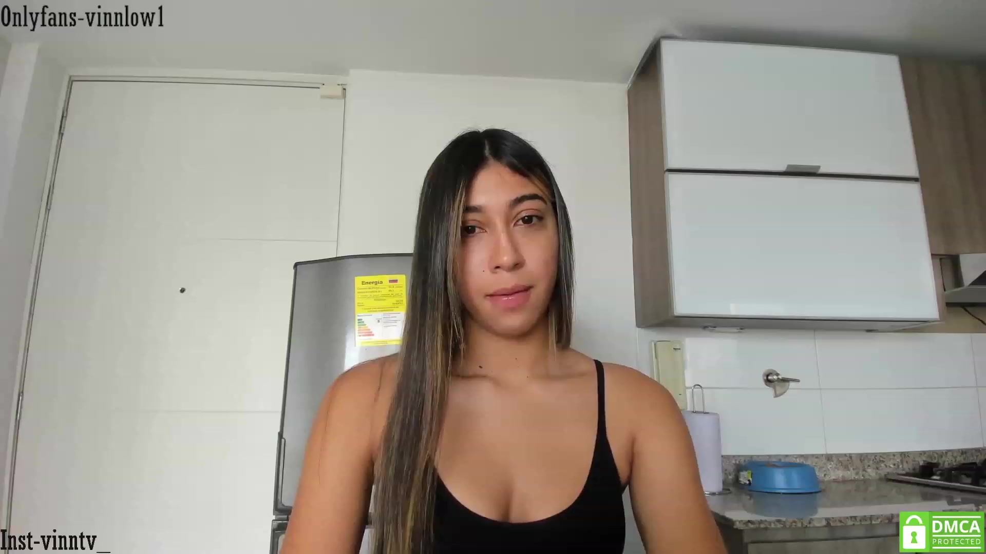 Gallery image thumbnail from Vinnlow's myfreecams stream on, 11/16/2023, 15:09 image 1 of 20