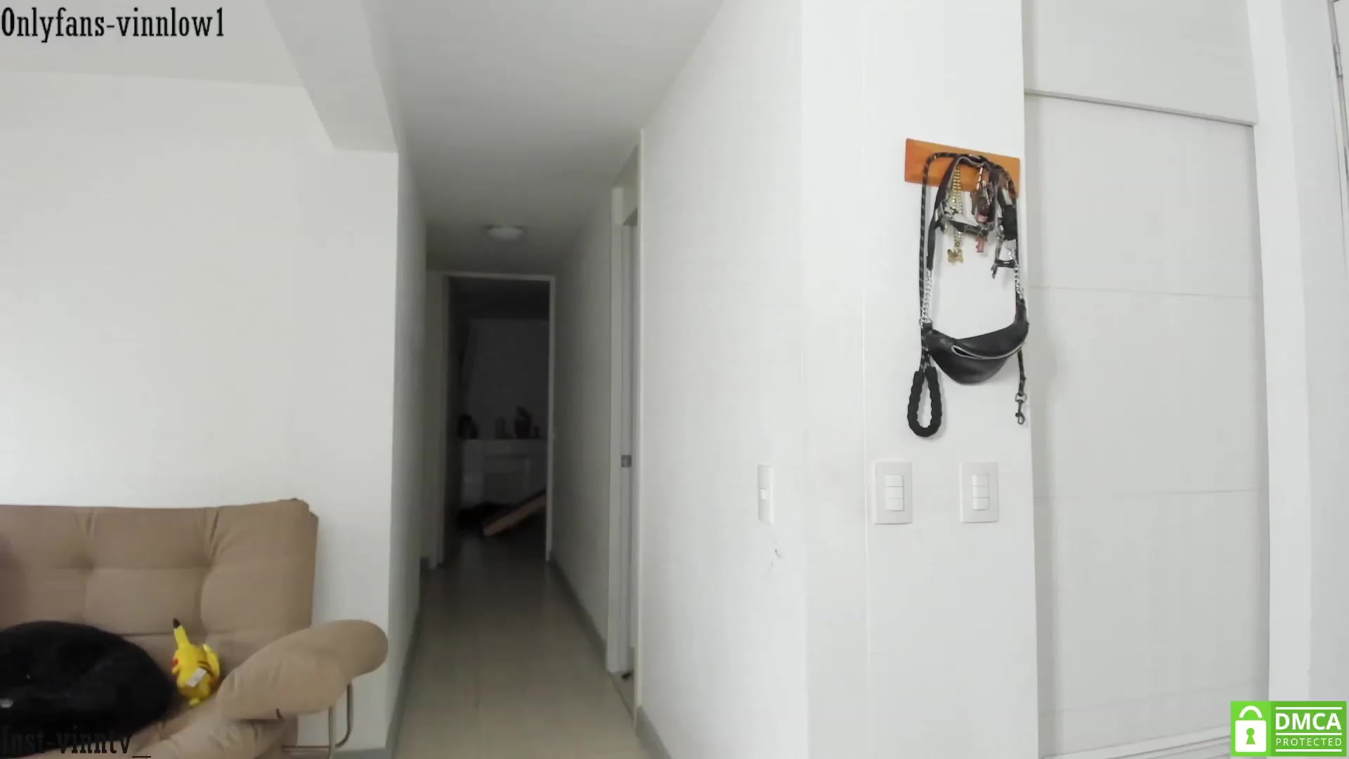Gallery image thumbnail from Vinnlow's myfreecams stream on, 11/16/2023, 21:15 image 7 of 20