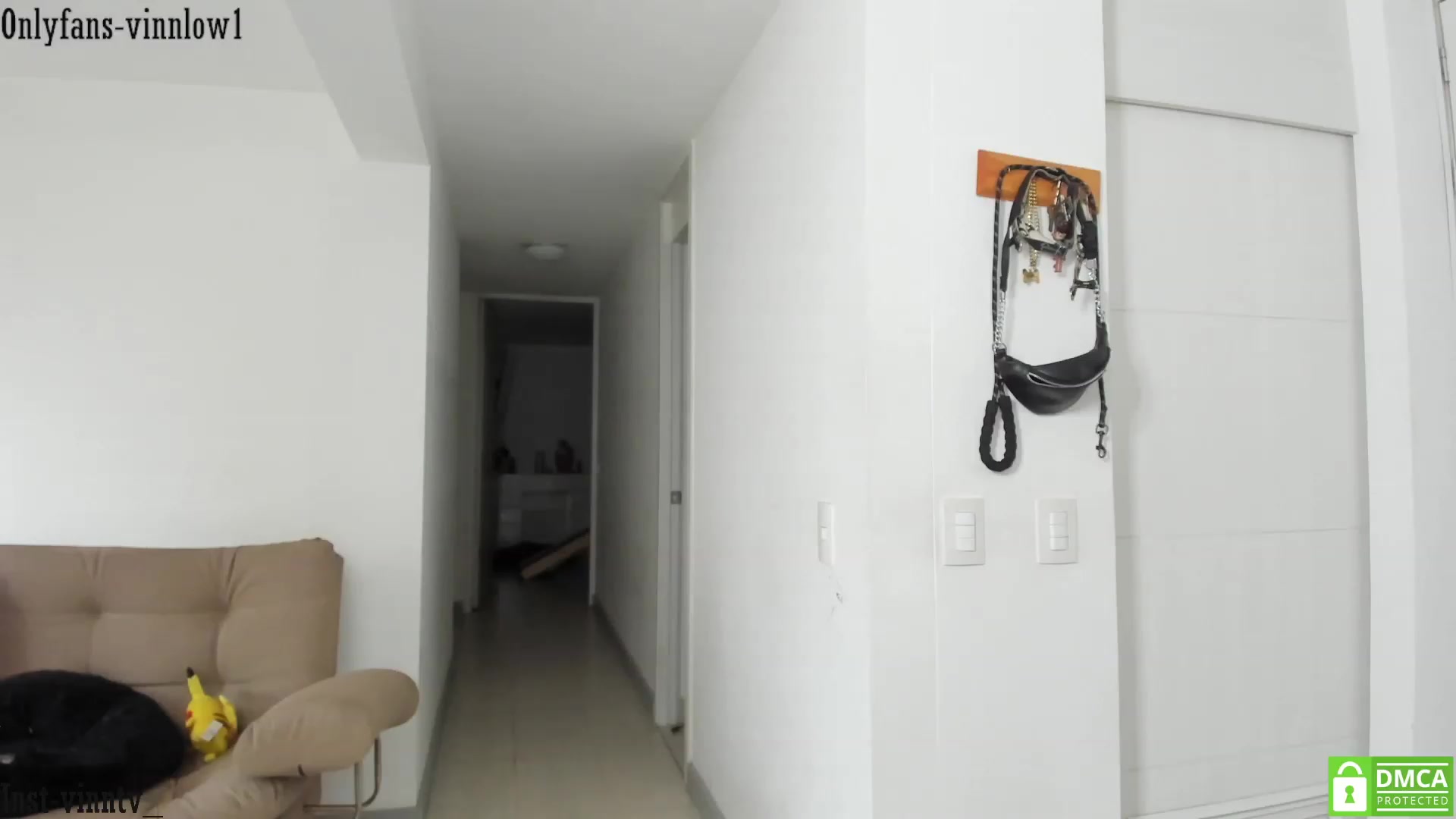 Gallery image thumbnail from Vinnlow's myfreecams stream on, 11/16/2023, 21:15 image 8 of 20